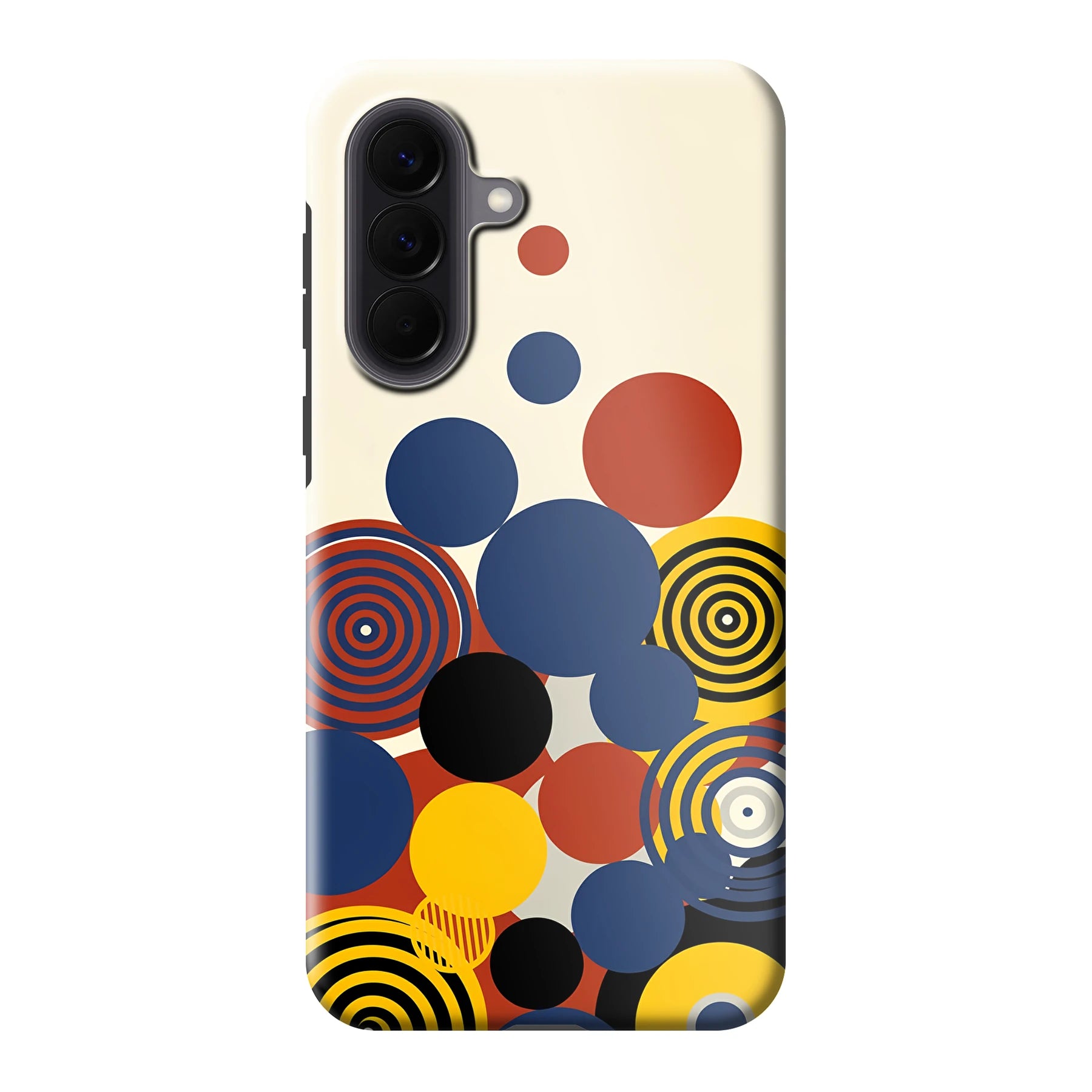Samsung Galaxy A57 phone case