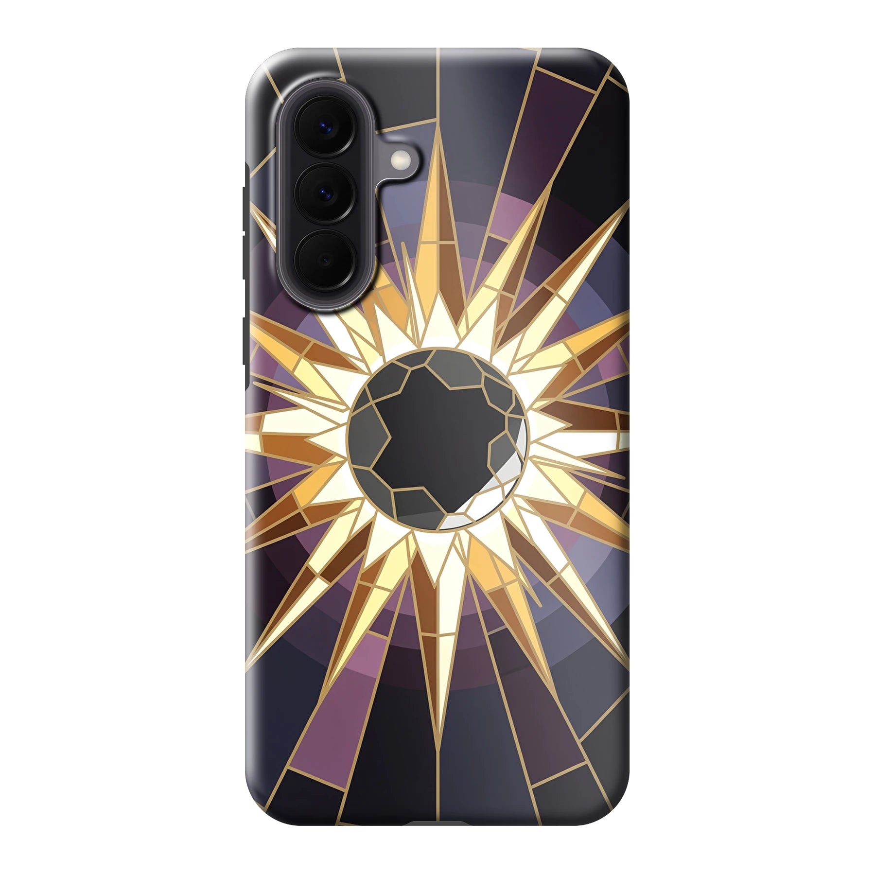Samsung Galaxy A57 phone case