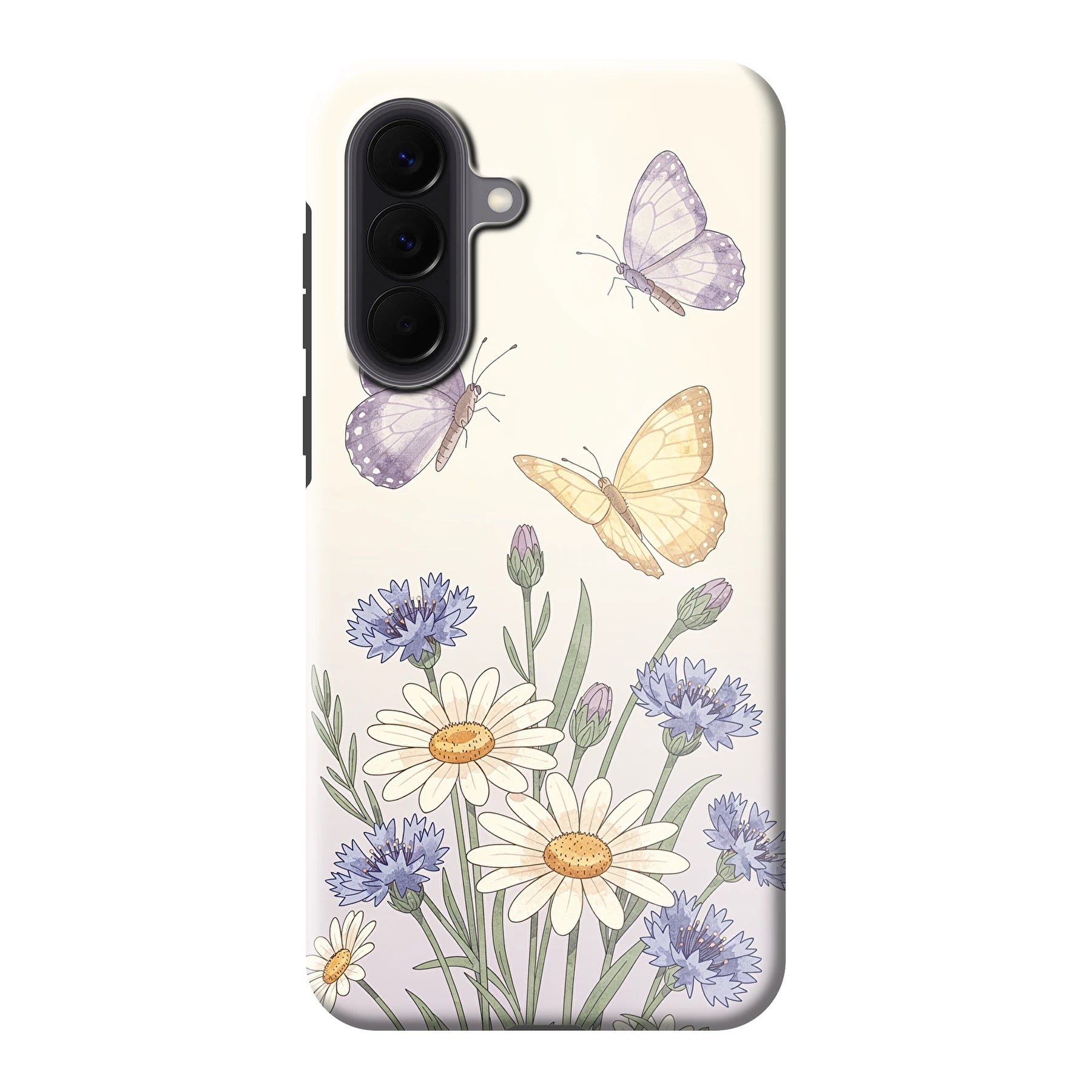 Samsung Galaxy A57 phone case