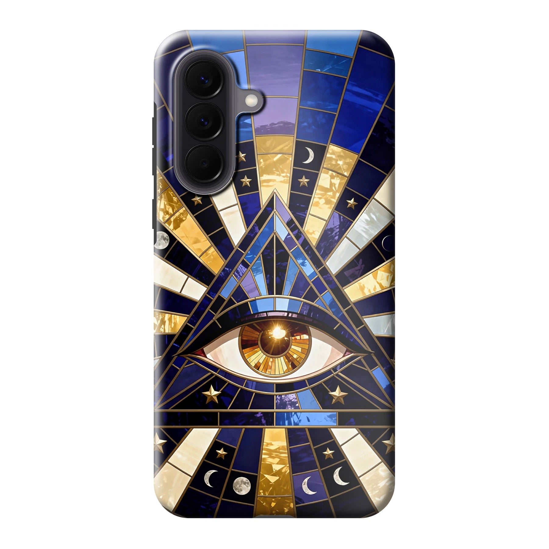 Samsung Galaxy A57 phone case