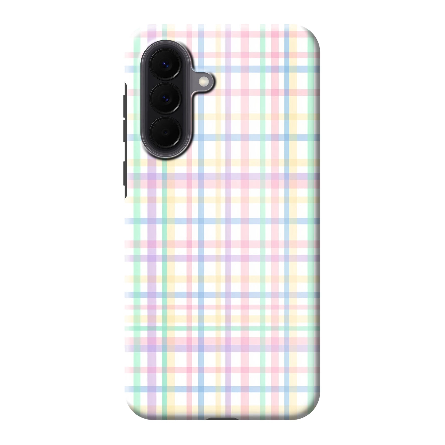 Samsung Galaxy A57 phone case