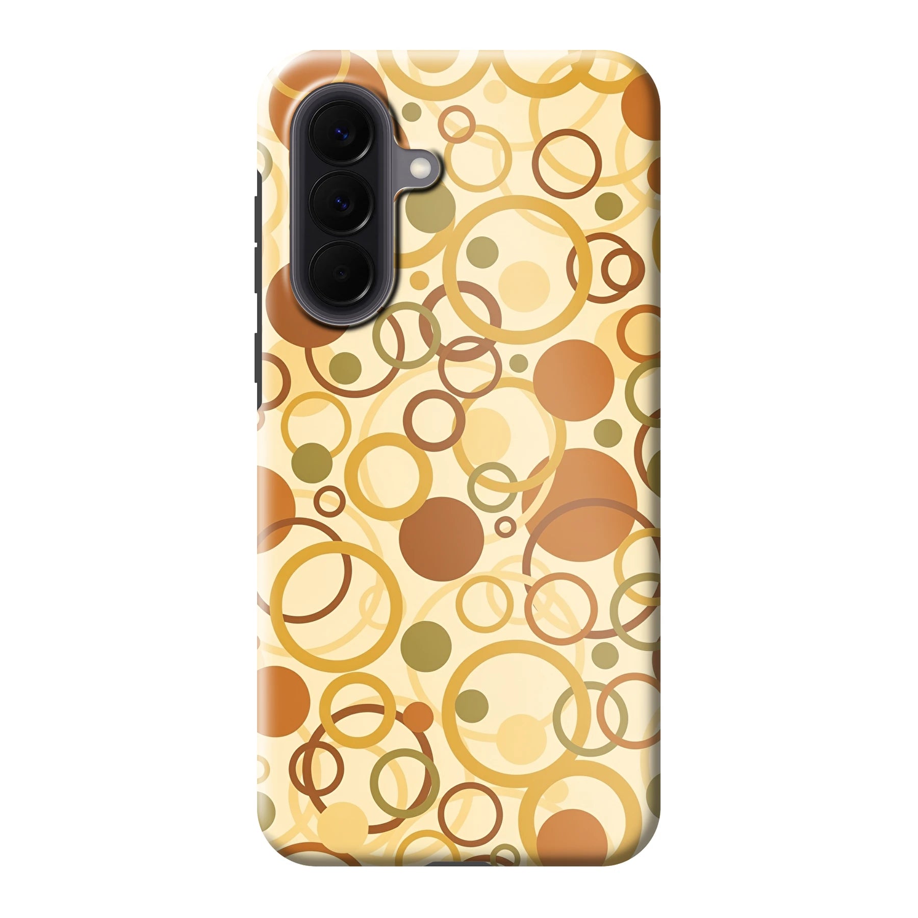 Samsung Galaxy A57 phone case