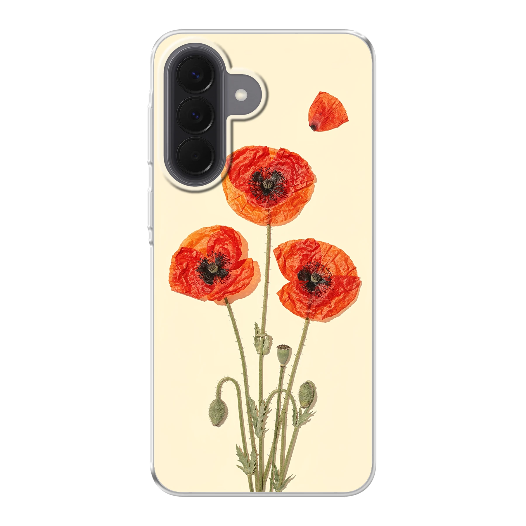 Samsung Galaxy A57 phone case