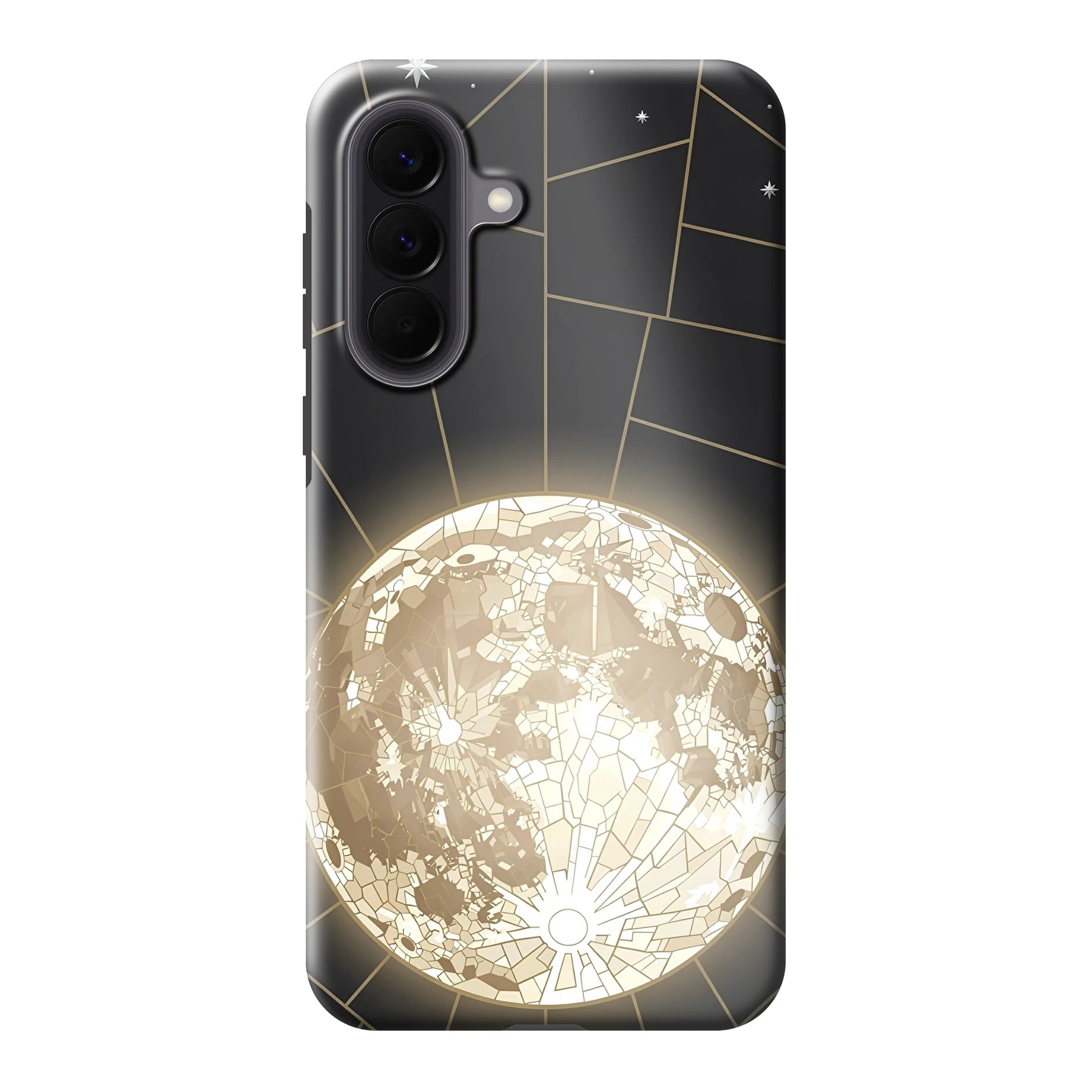 Samsung Galaxy A57 phone case