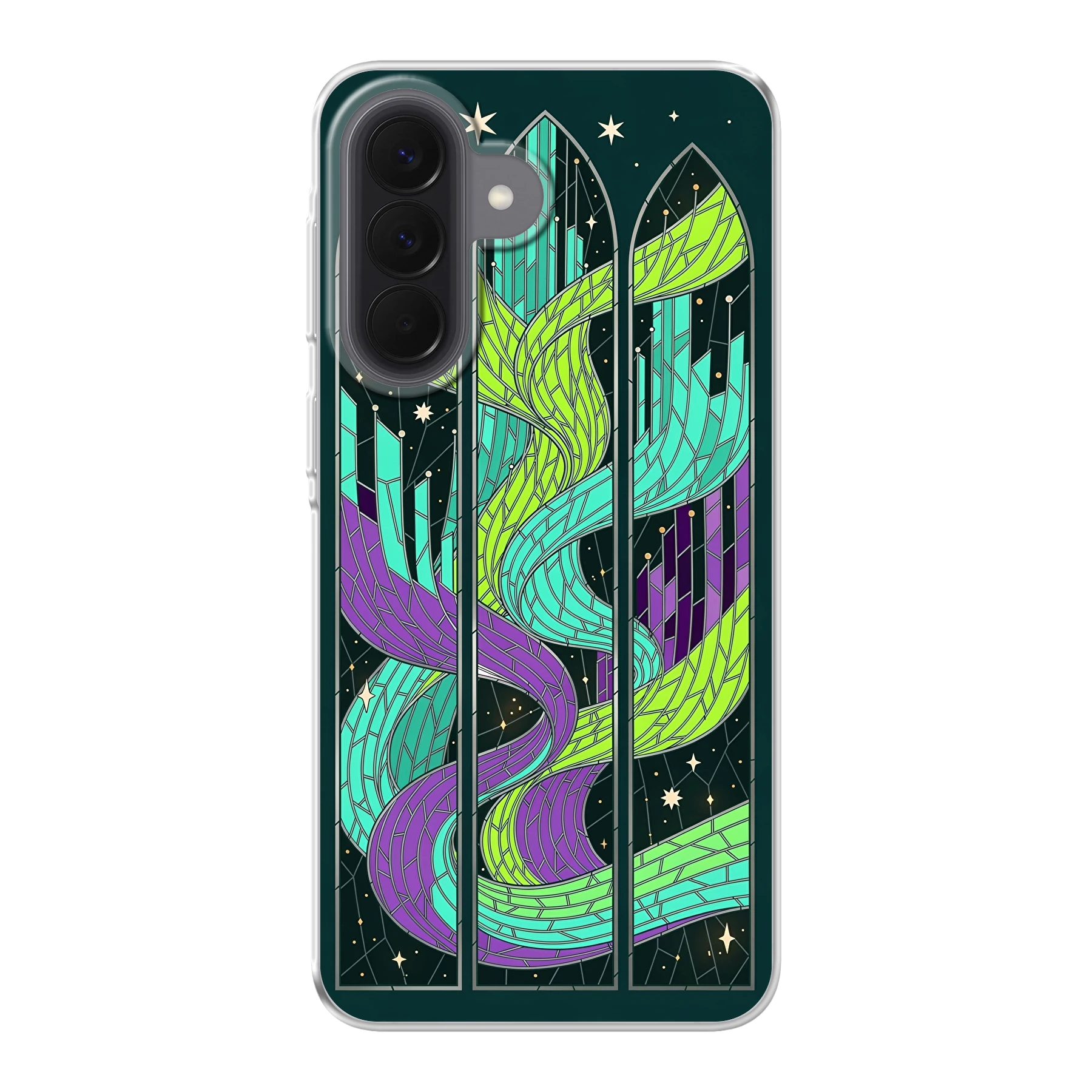 Samsung Galaxy A57 phone case