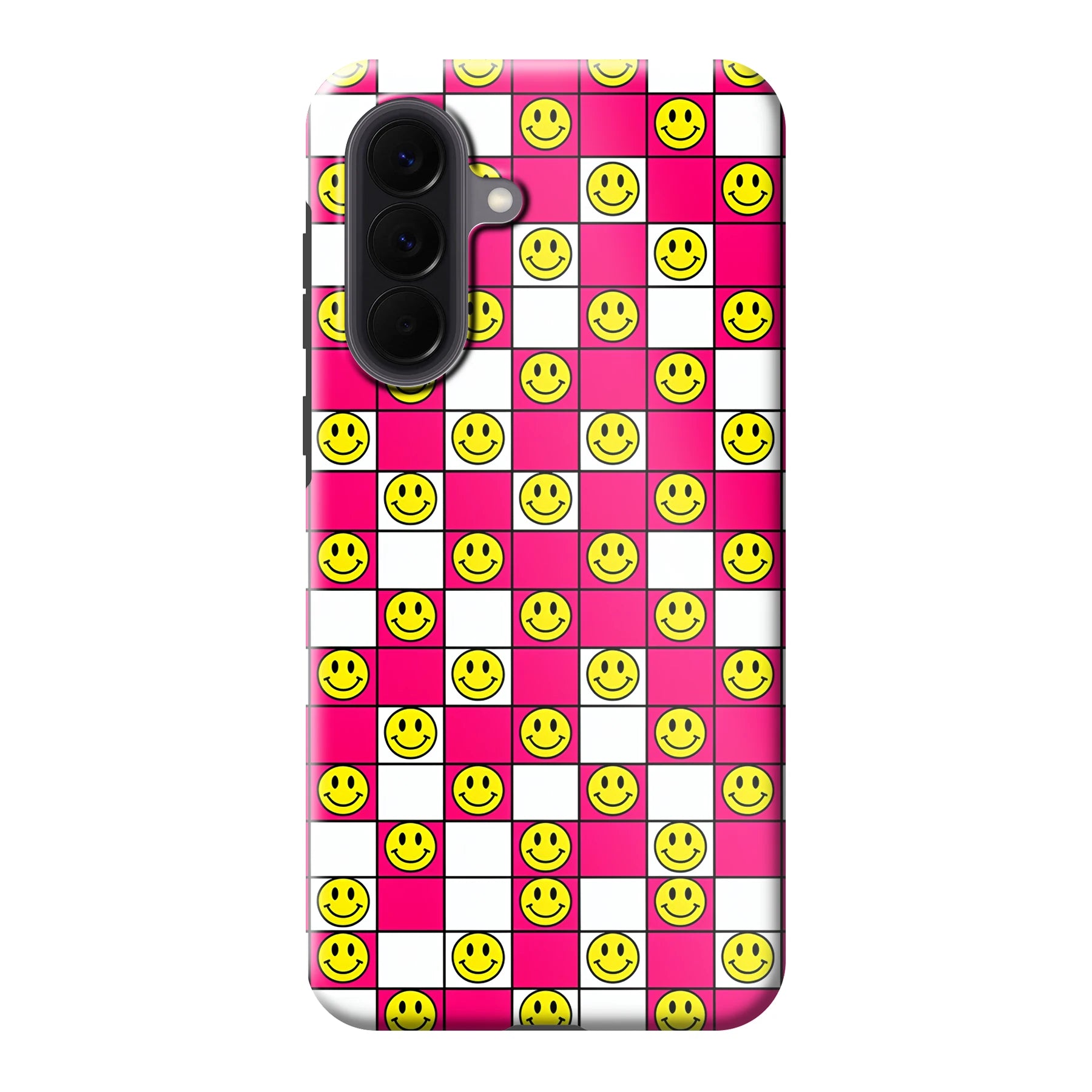 Samsung Galaxy A57 phone case