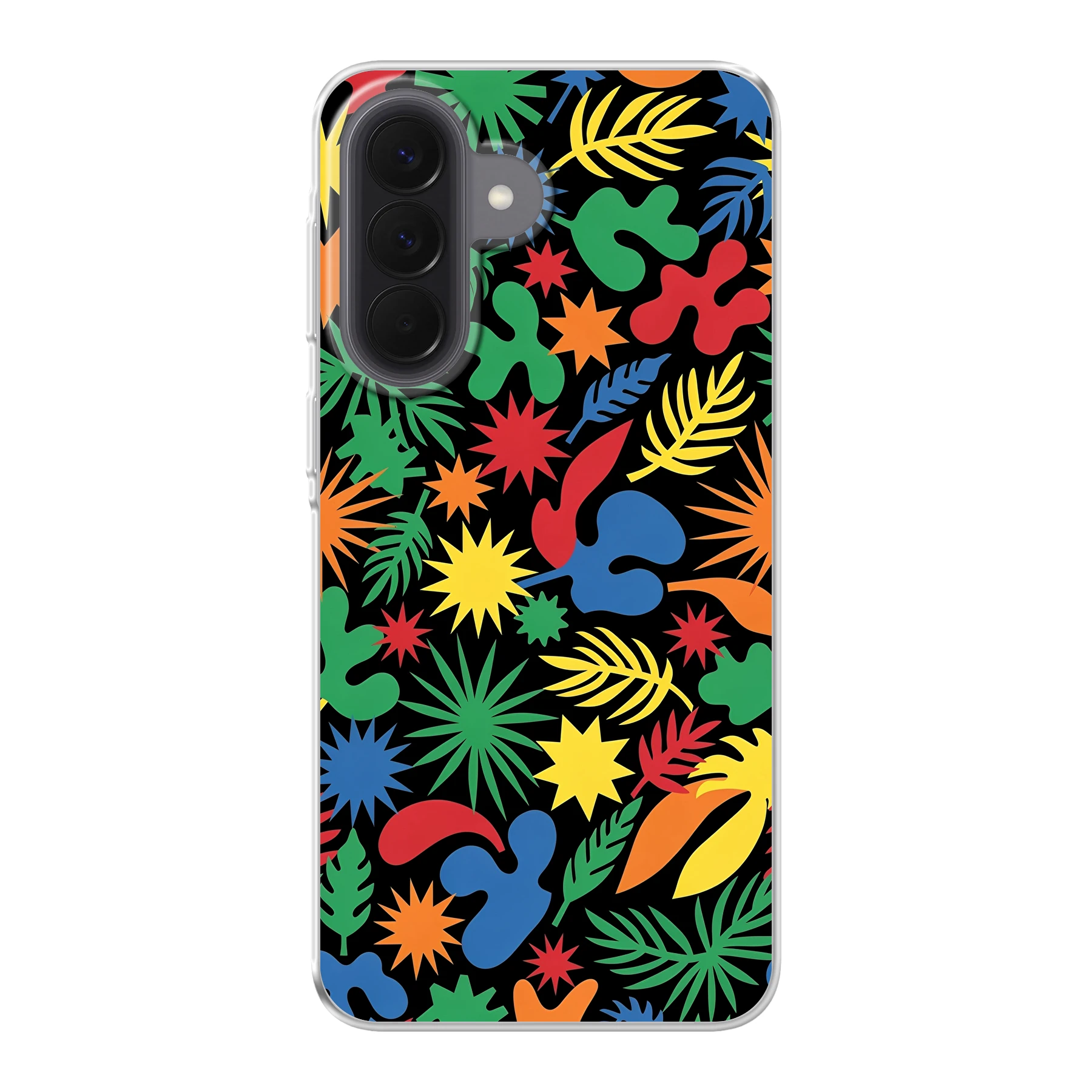 Samsung Galaxy A57 phone case