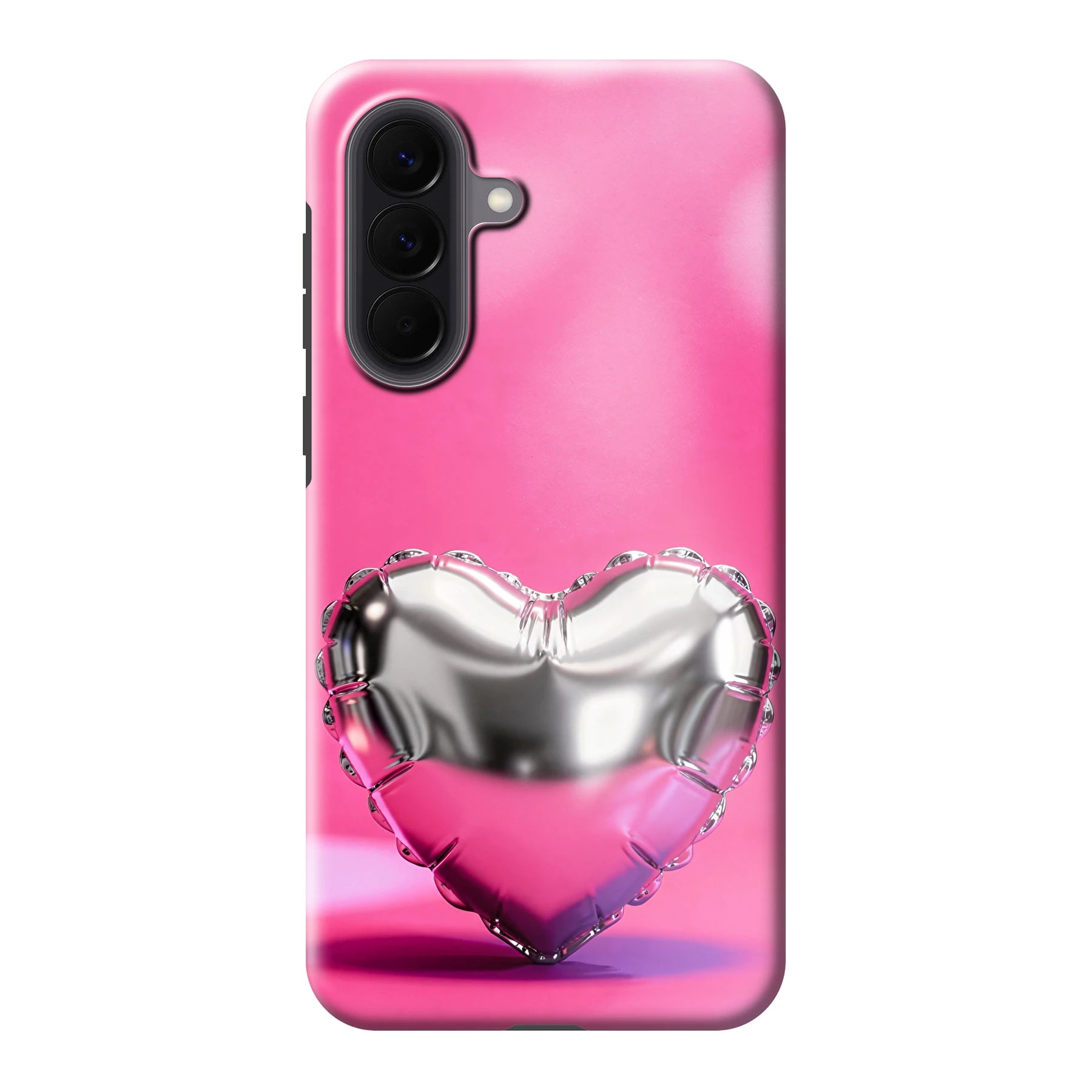 Samsung Galaxy A57 phone case