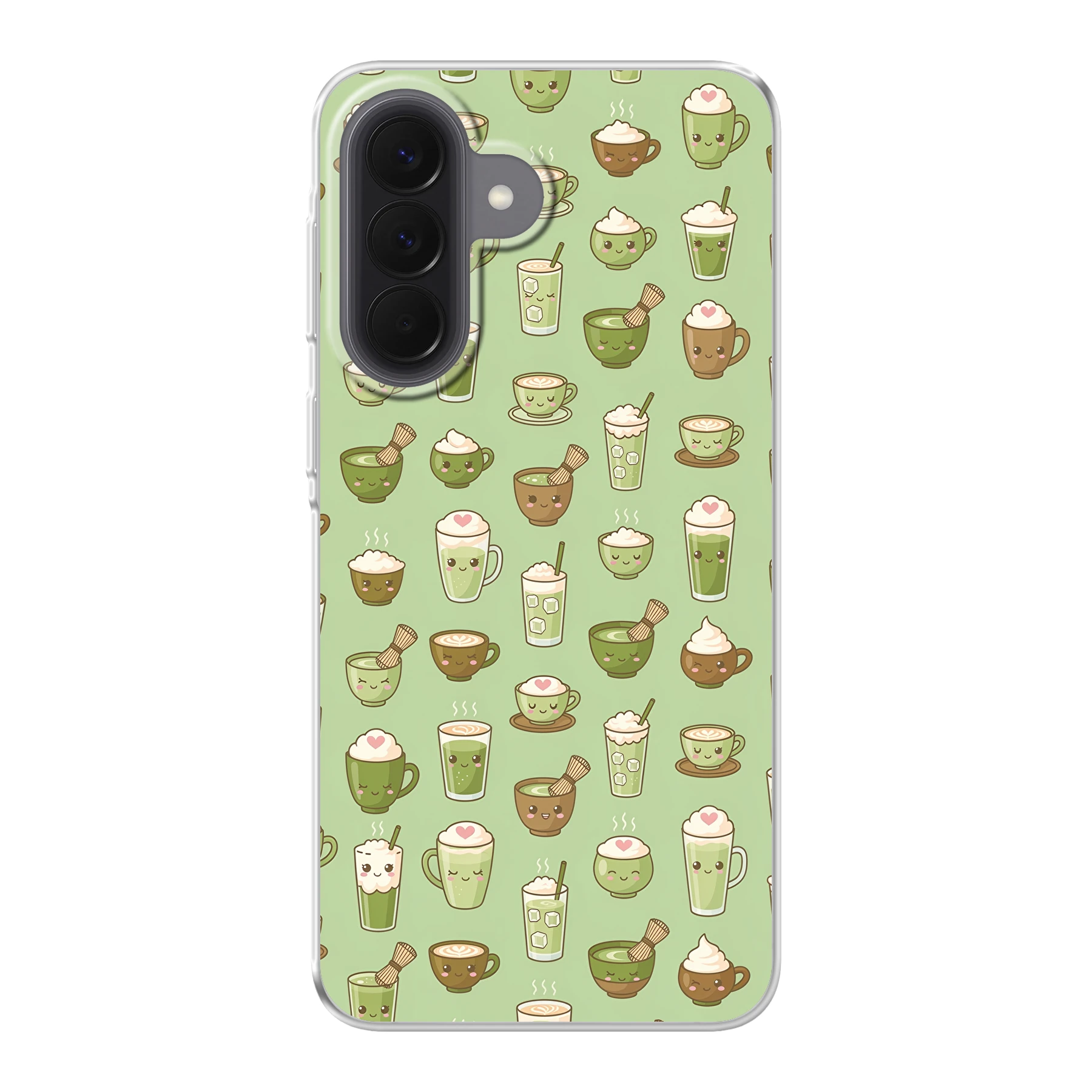 Samsung Galaxy A57 phone case