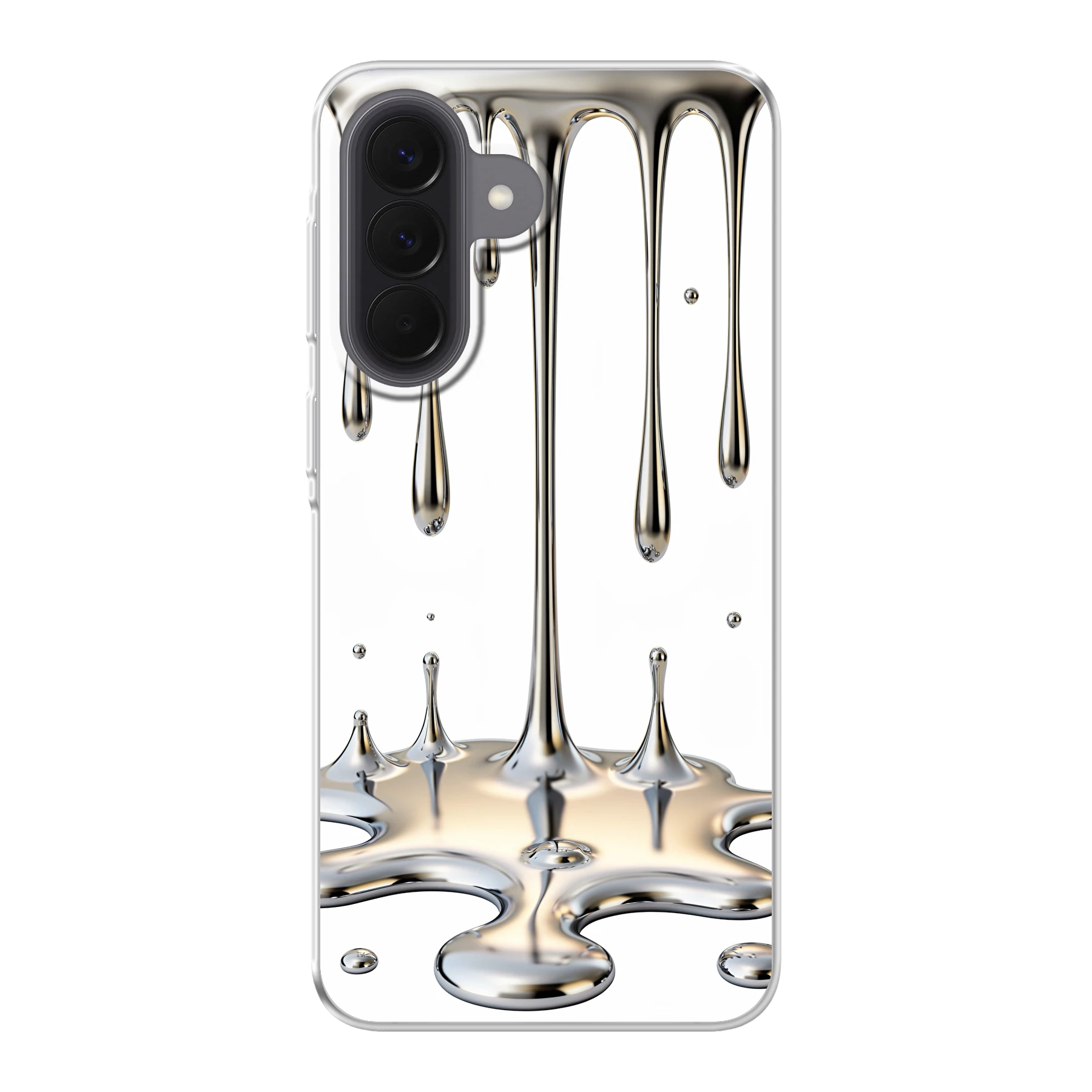Samsung Galaxy A57 phone case