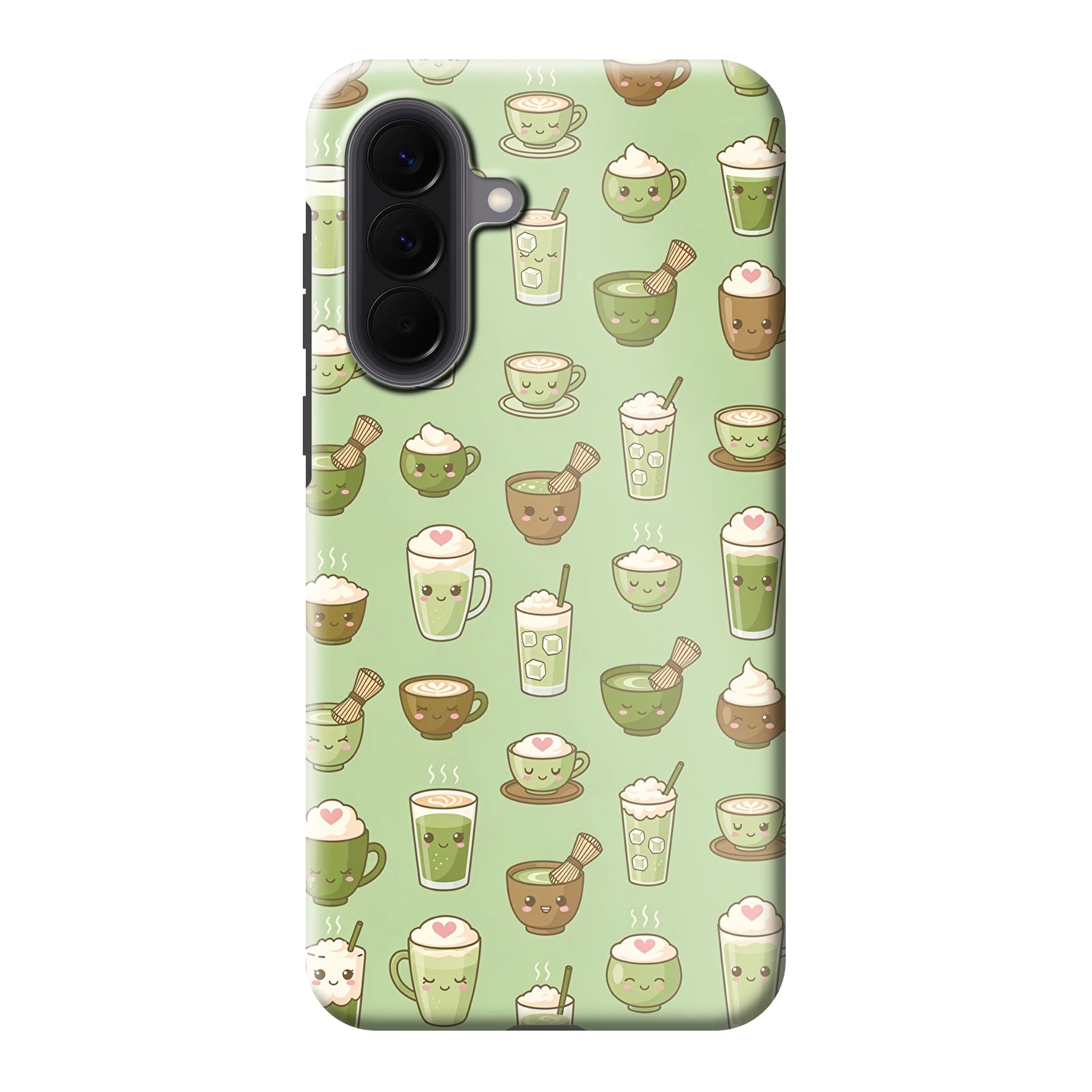 Samsung Galaxy A57 phone case