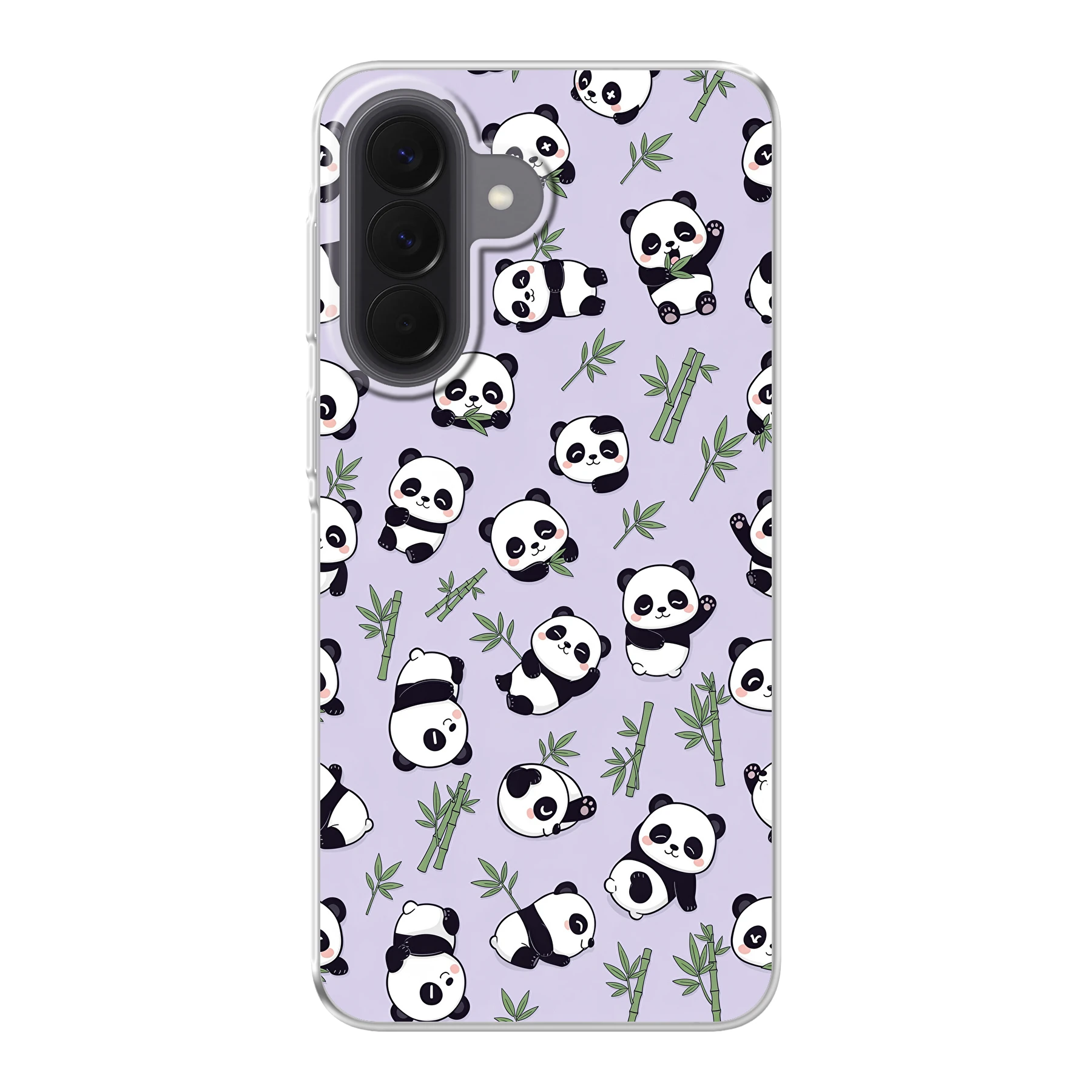 Samsung Galaxy A57 phone case