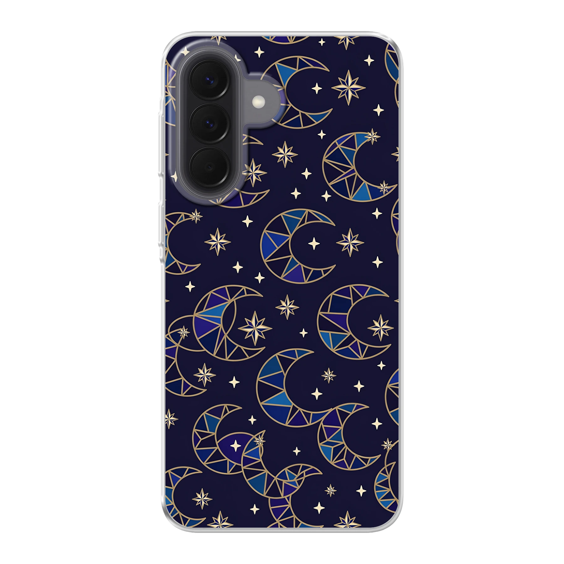 Samsung Galaxy A57 phone case