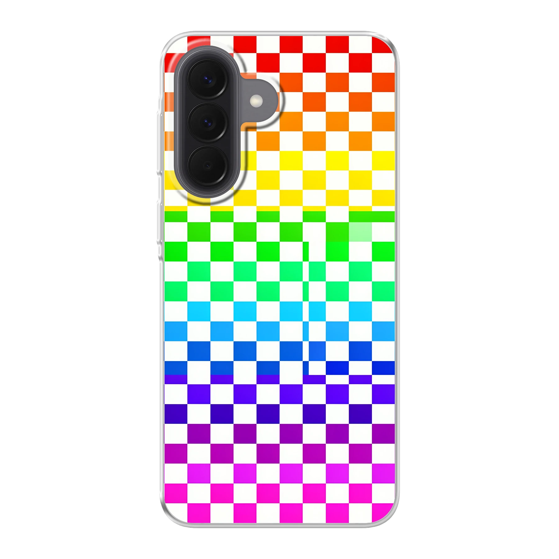 Samsung Galaxy A57 phone case