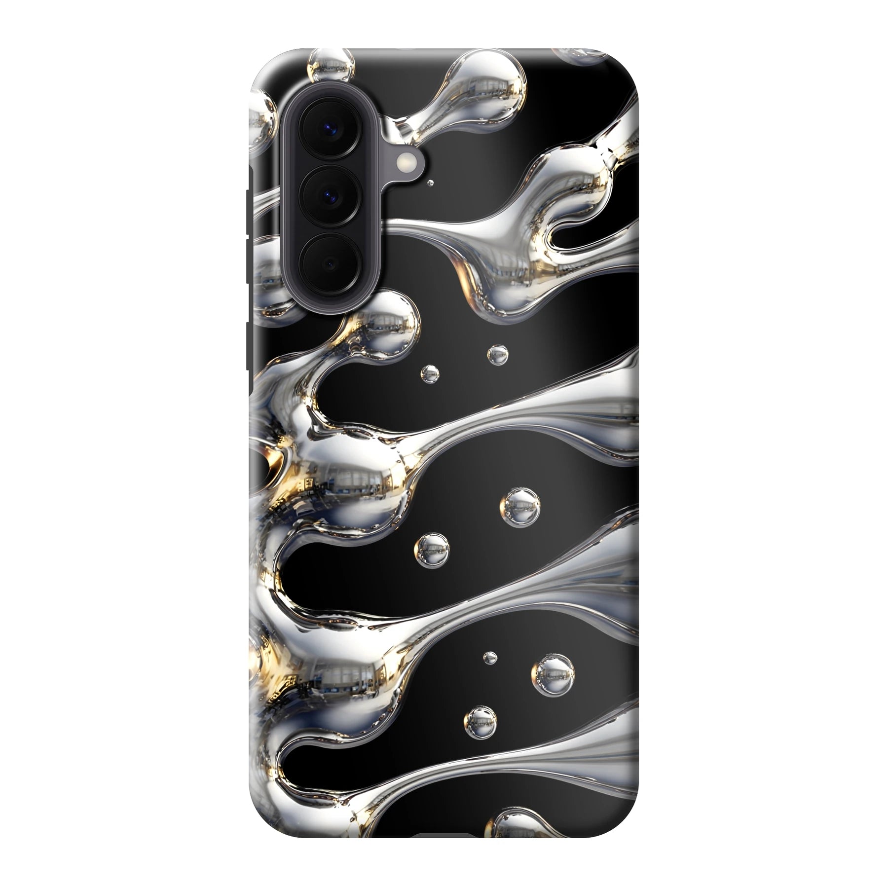 Samsung Galaxy A57 phone case