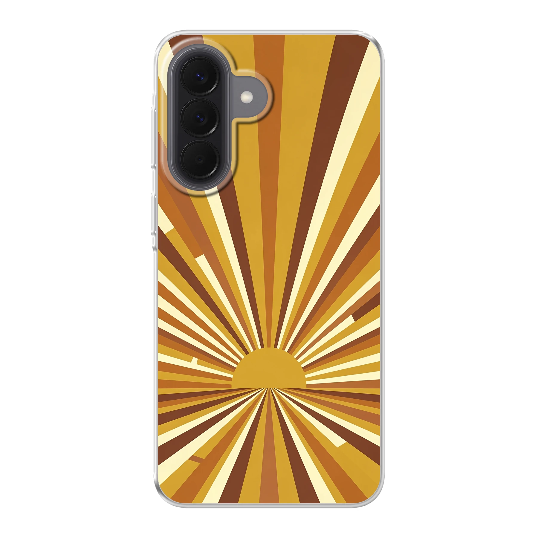 Samsung Galaxy A57 phone case