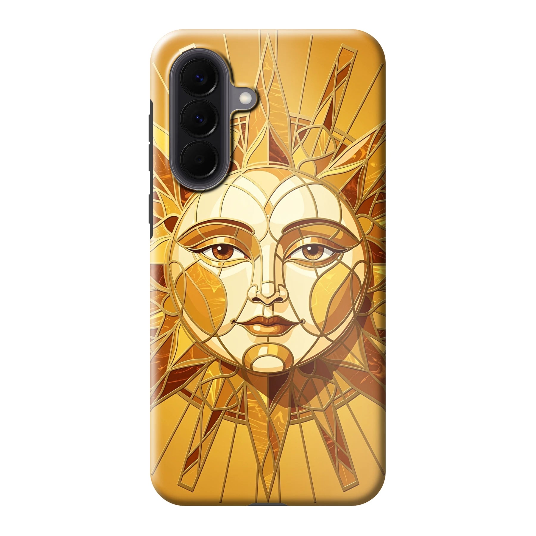 Samsung Galaxy A57 phone case