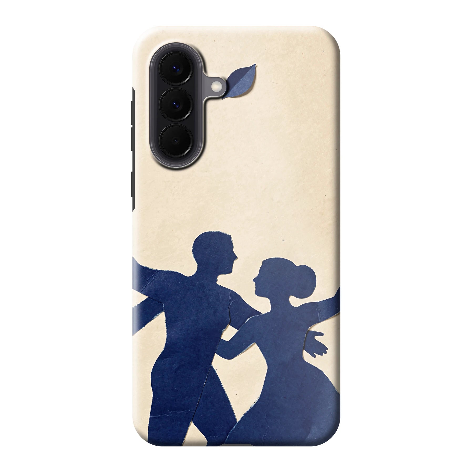 Samsung Galaxy A57 phone case
