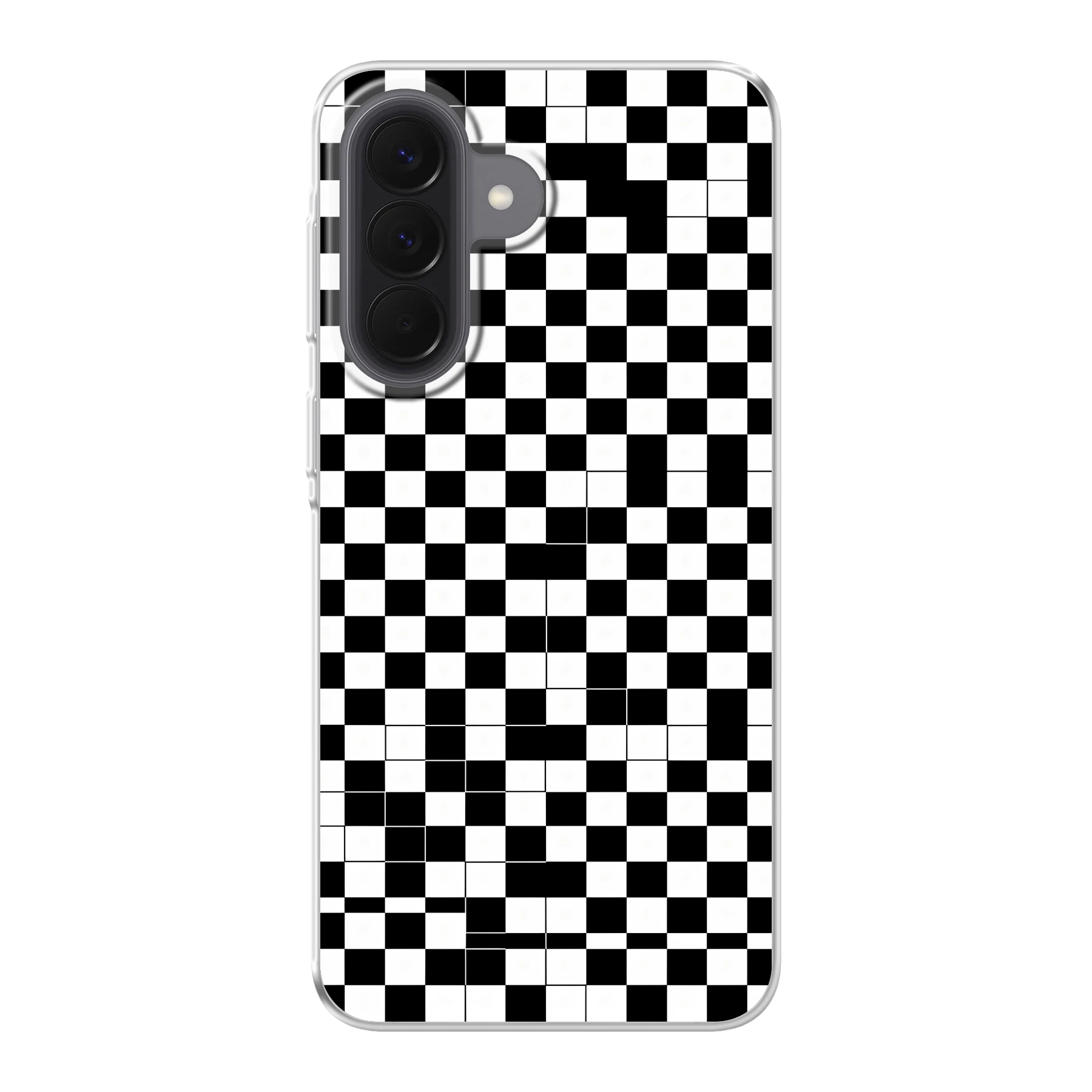 Samsung Galaxy A57 phone case