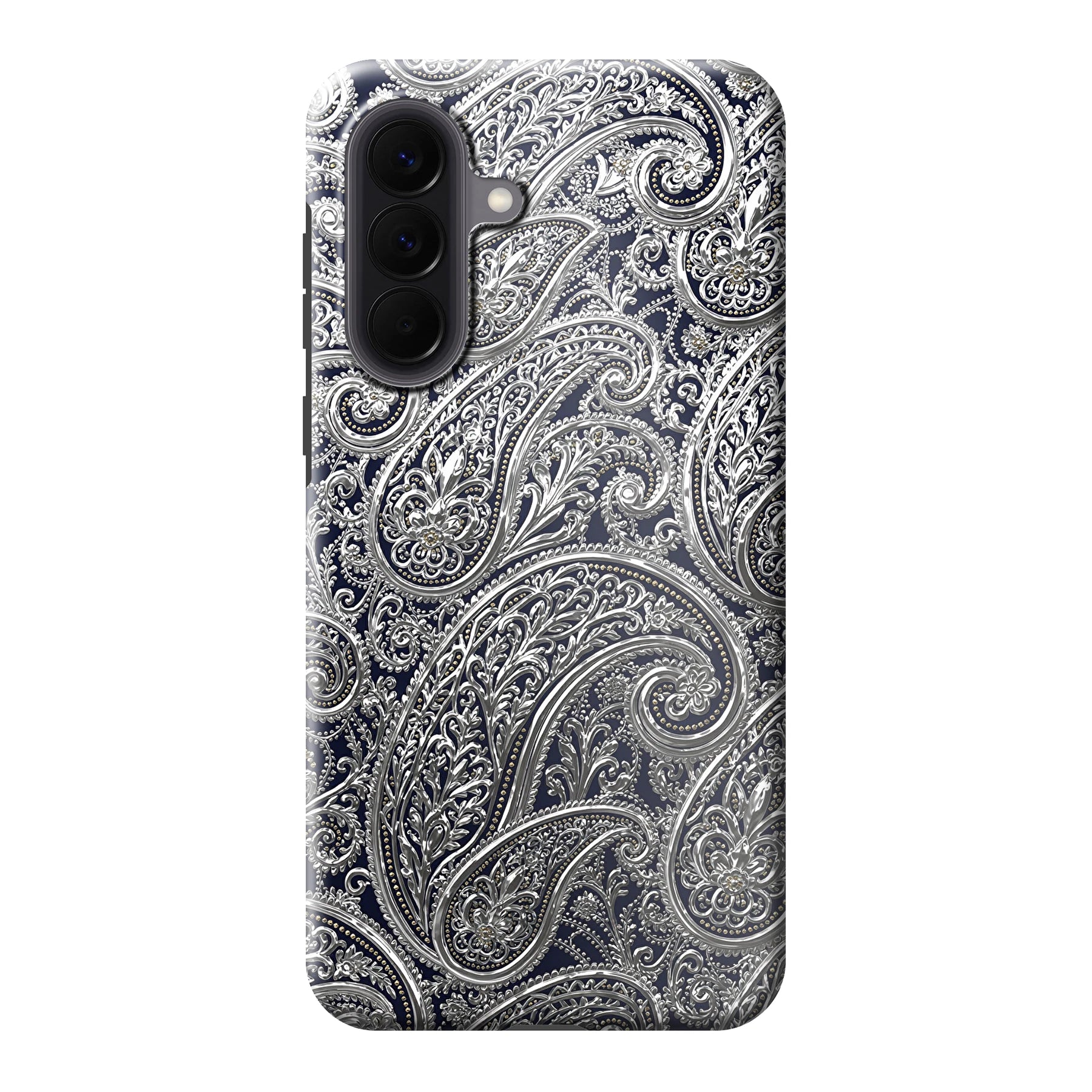 Samsung Galaxy A57 phone case