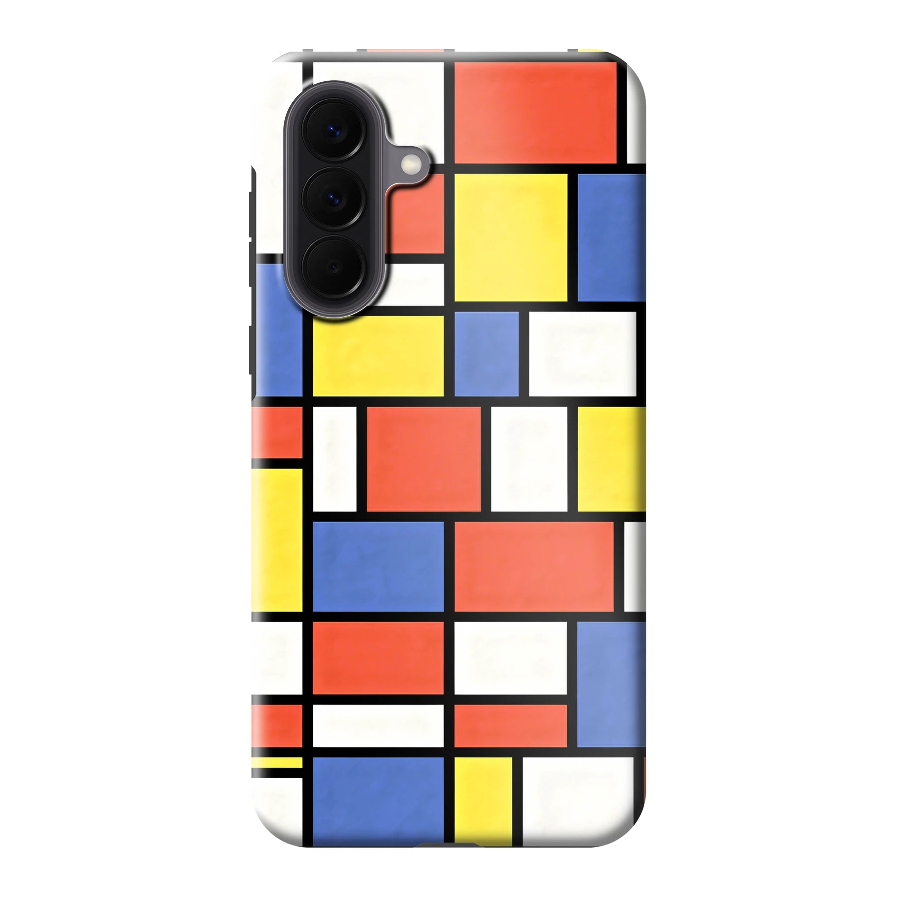 Samsung Galaxy A57 phone case