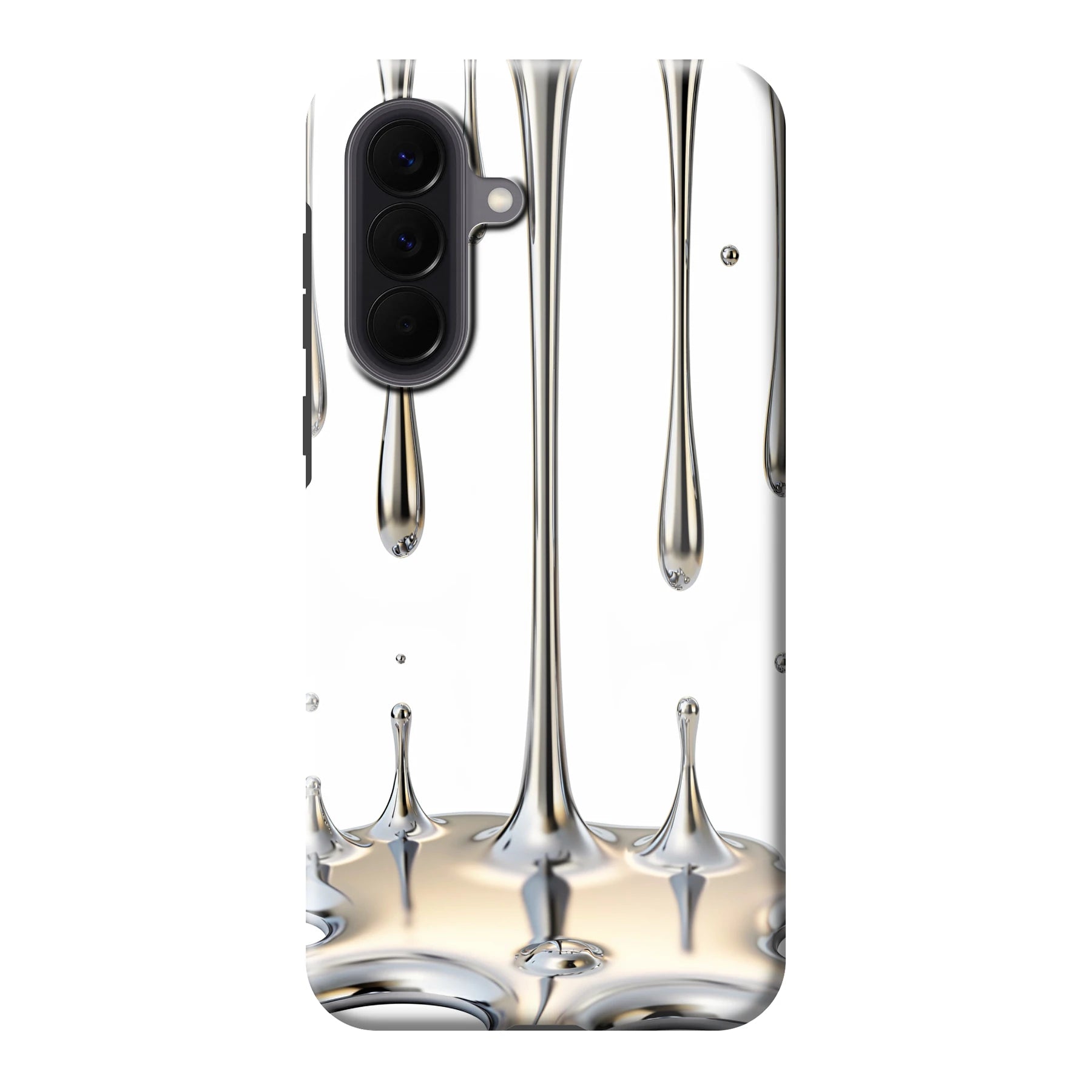 Samsung Galaxy A57 phone case
