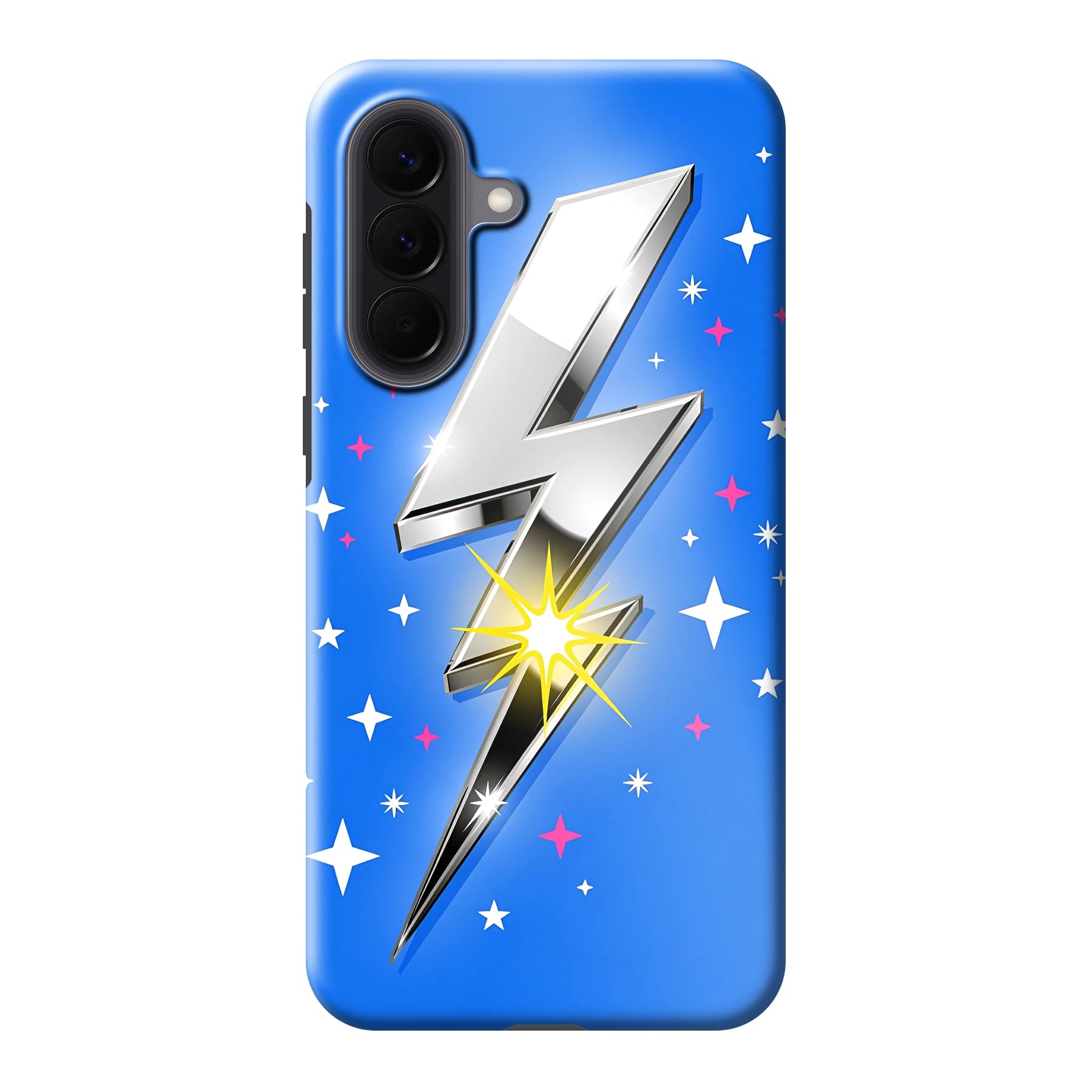 Samsung Galaxy A57 phone case