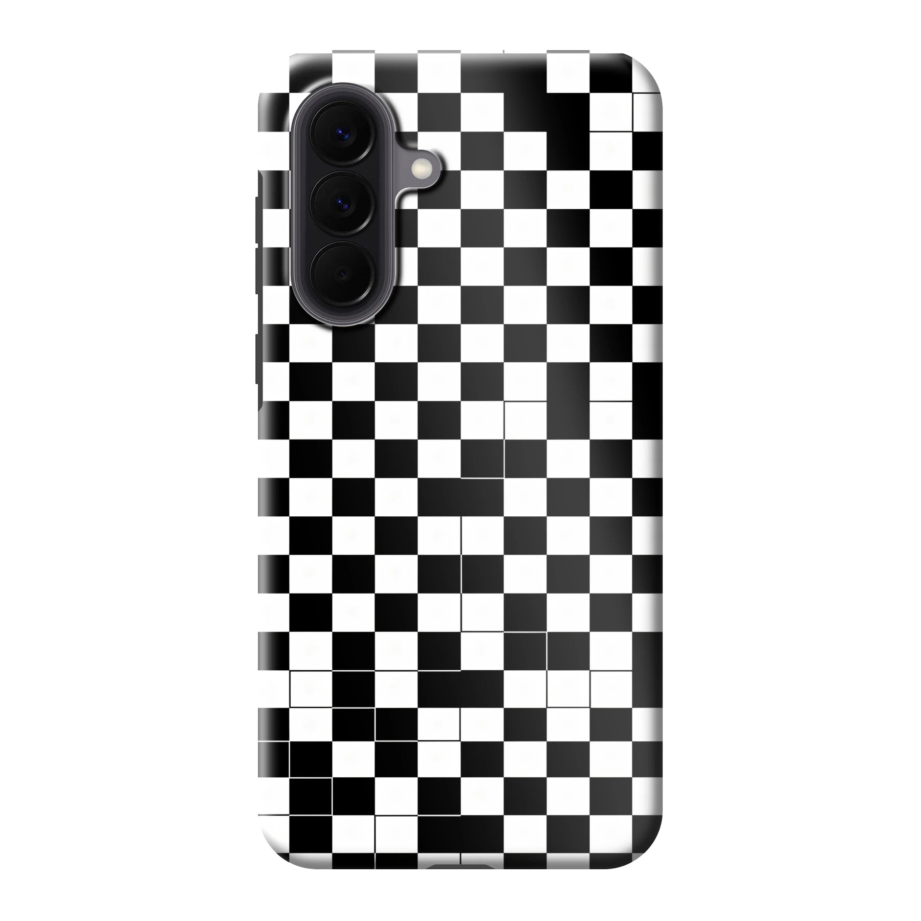 Samsung Galaxy A57 phone case