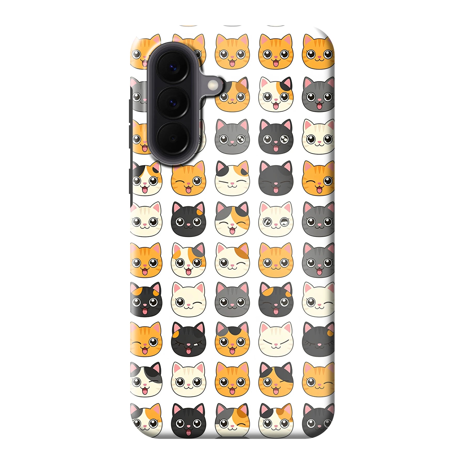 Samsung Galaxy A57 phone case
