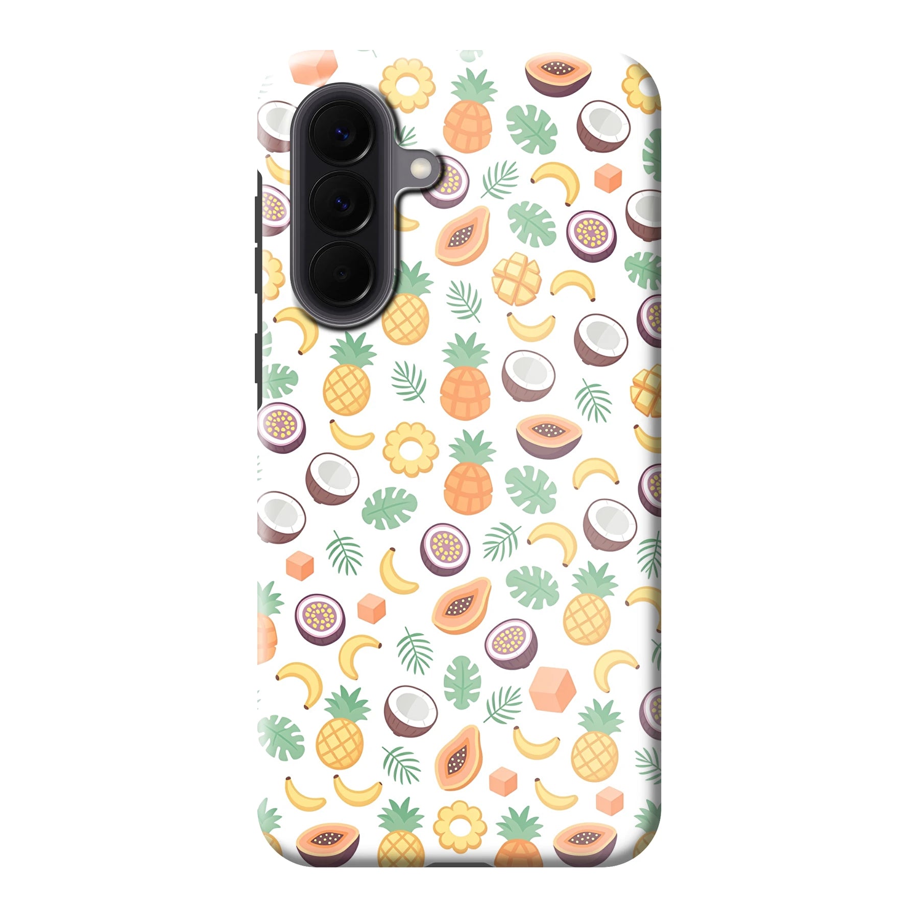 Samsung Galaxy A57 phone case