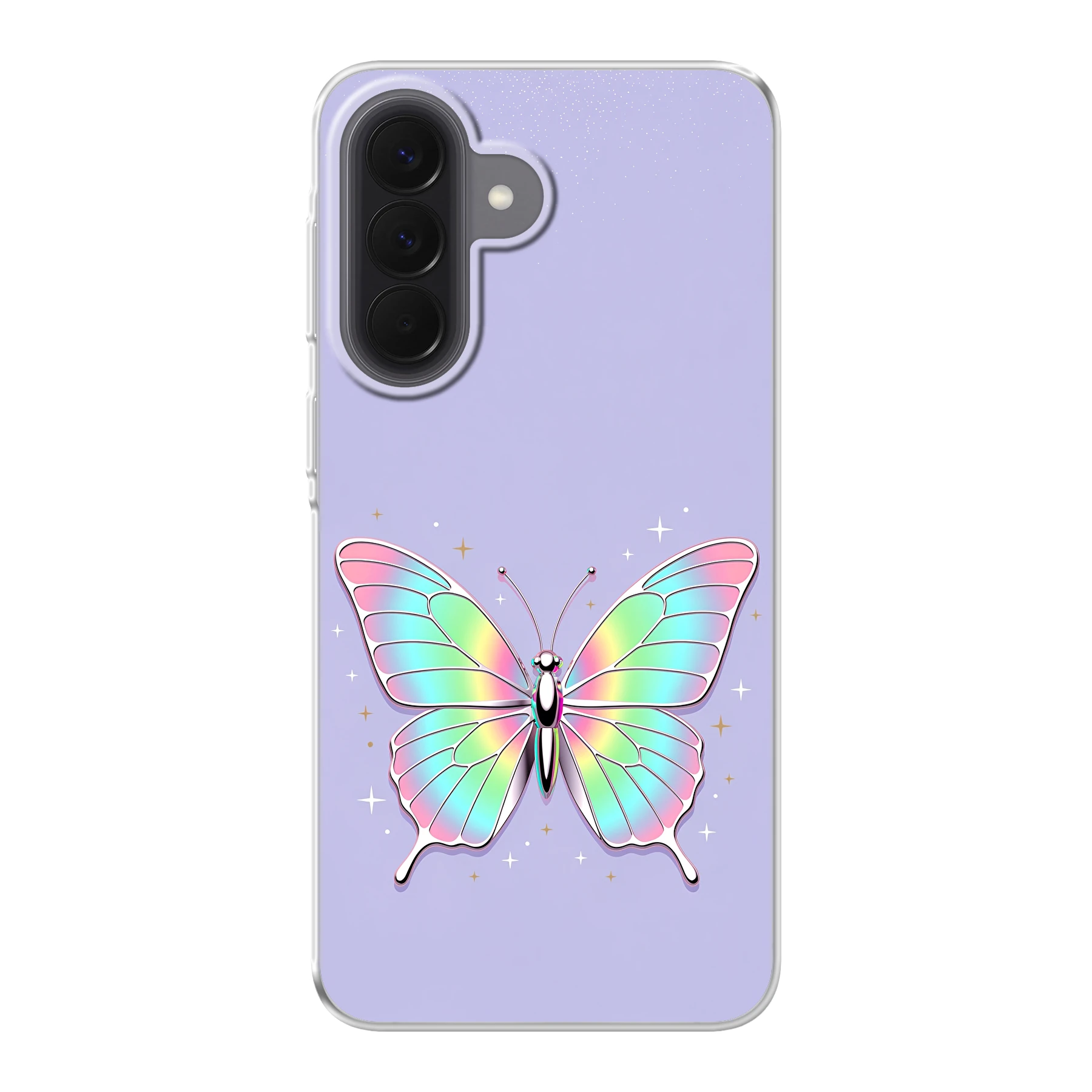 Samsung Galaxy A57 phone case