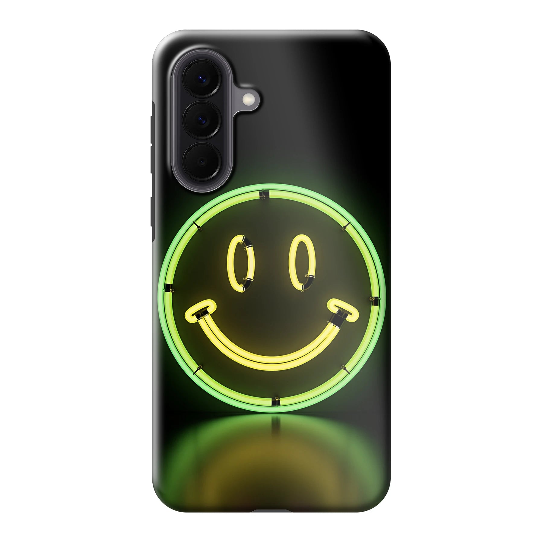 Samsung Galaxy A57 phone case