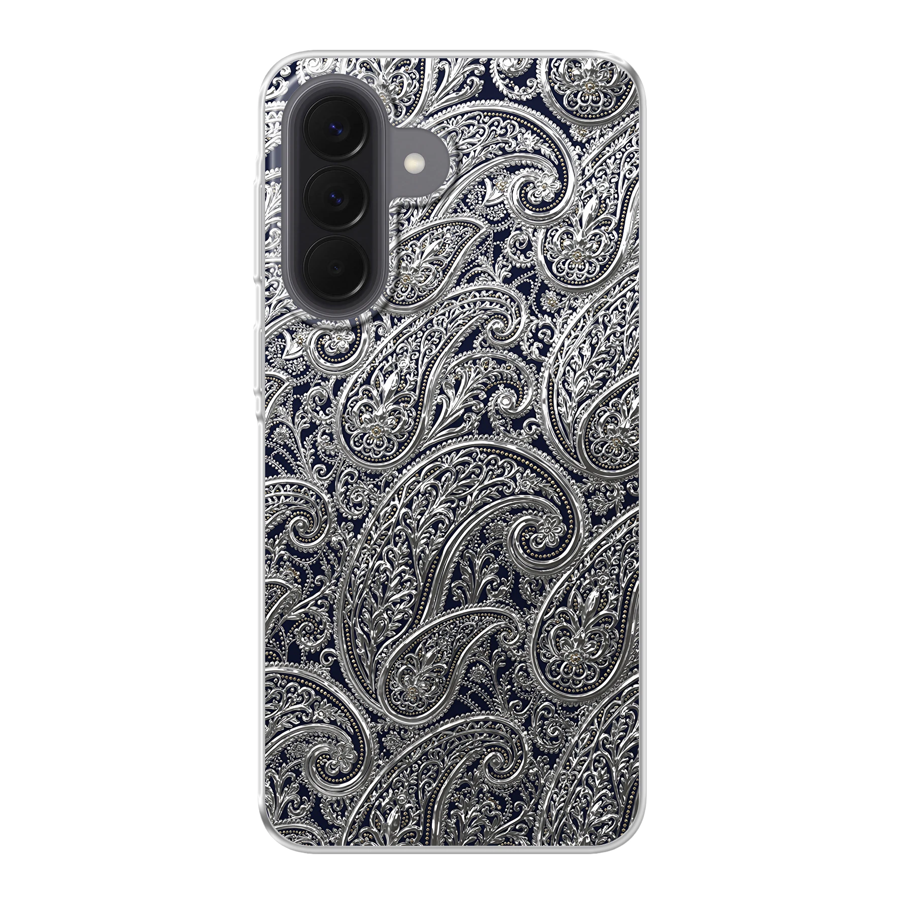 Samsung Galaxy A57 phone case