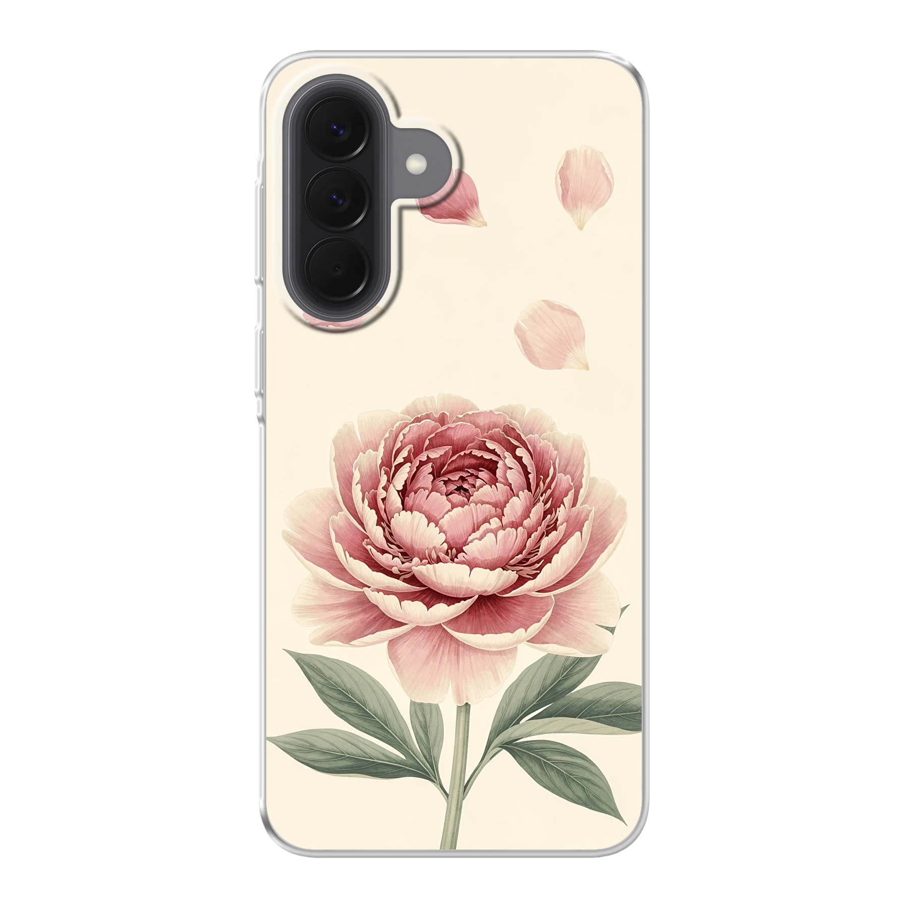 Samsung Galaxy A57 phone case