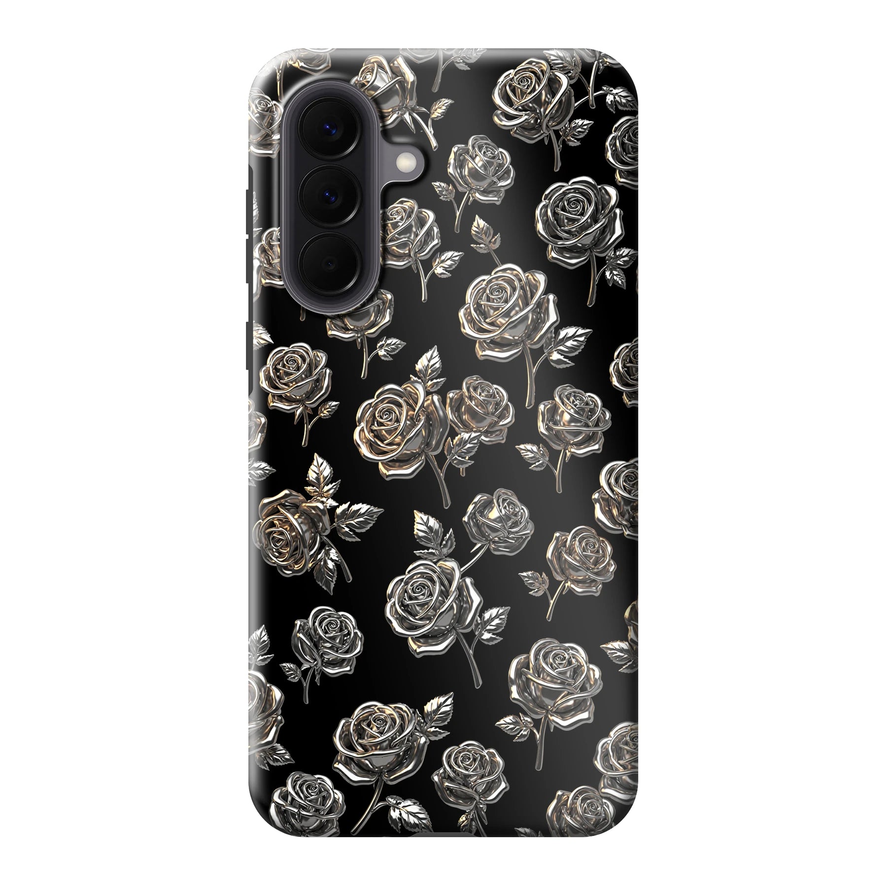 Samsung Galaxy A57 phone case