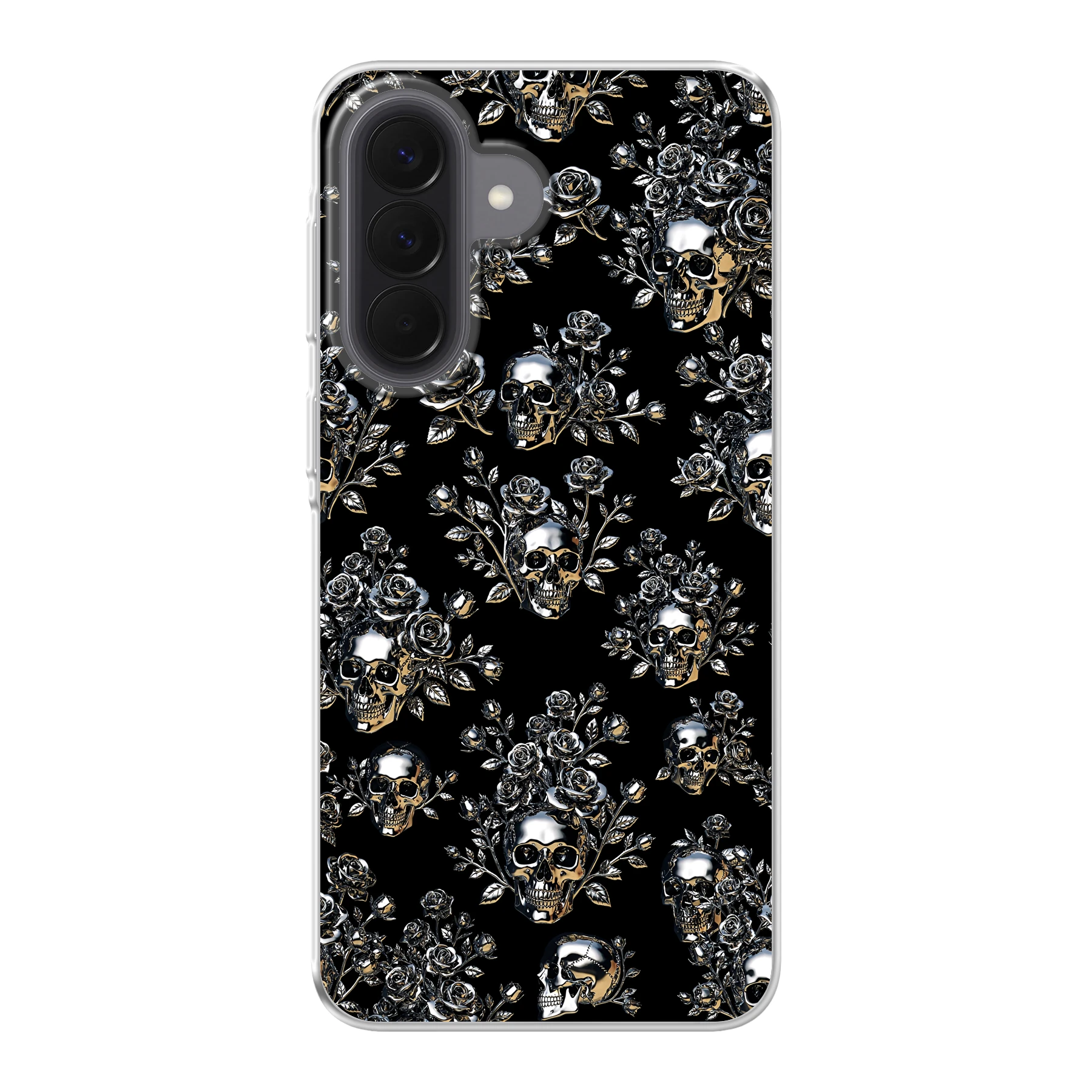Samsung Galaxy A57 phone case