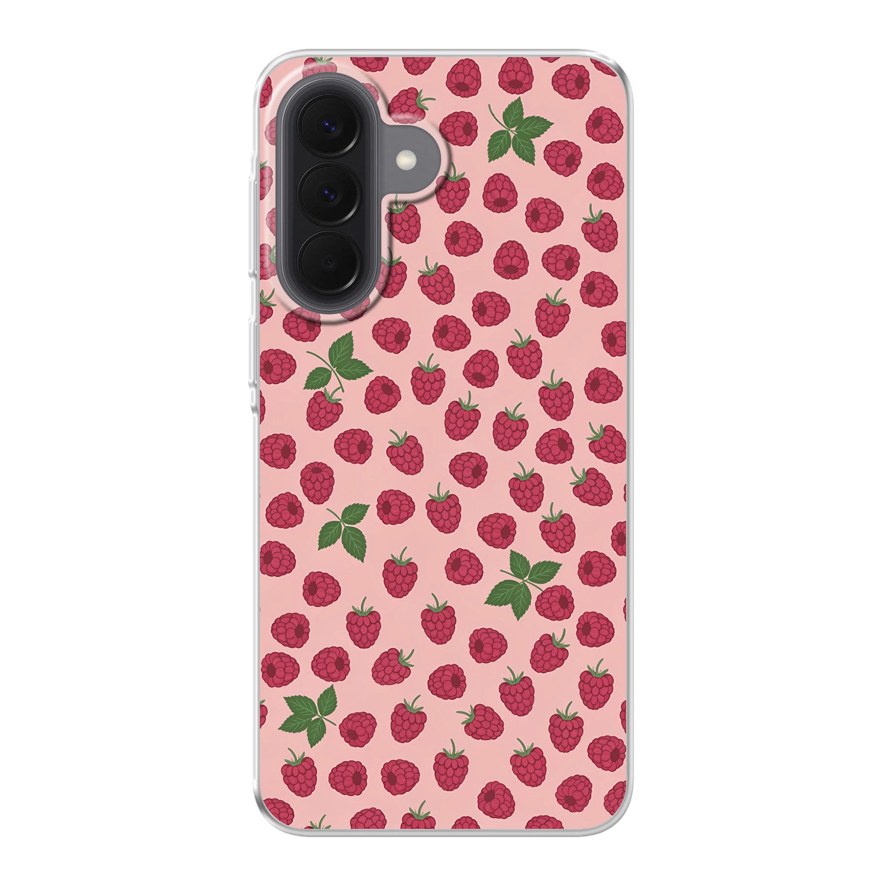 Samsung Galaxy A57 phone case