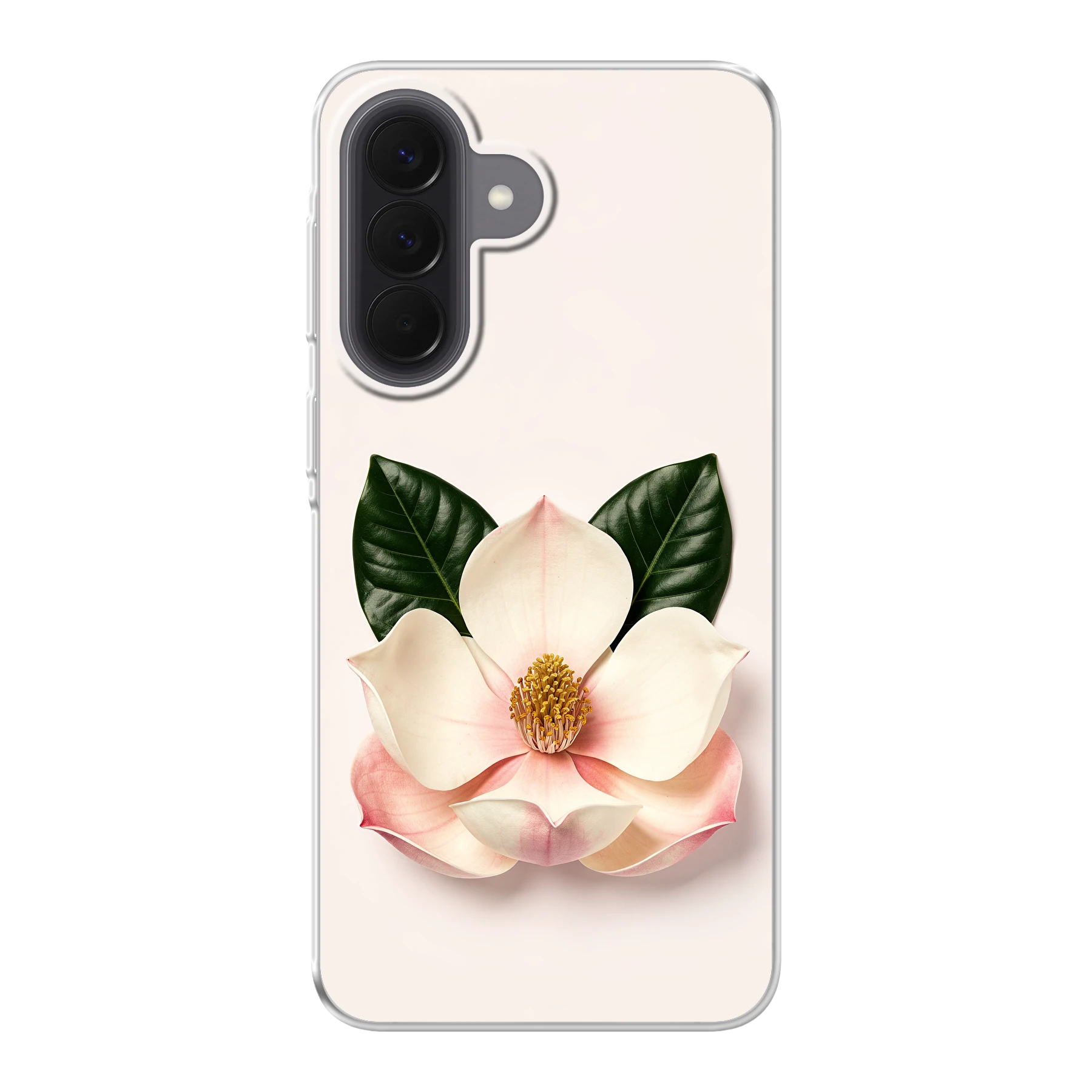 Samsung Galaxy A57 phone case
