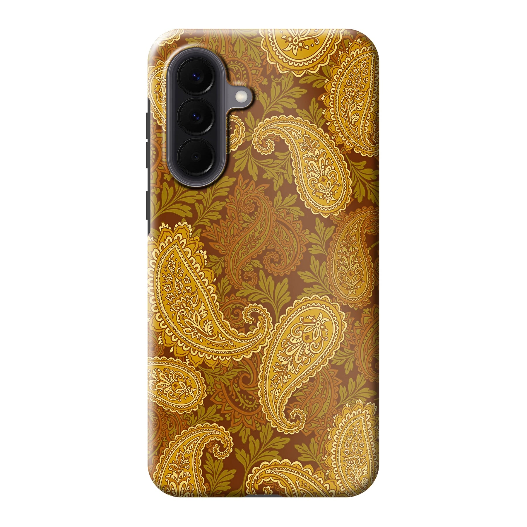 Samsung Galaxy A57 phone case