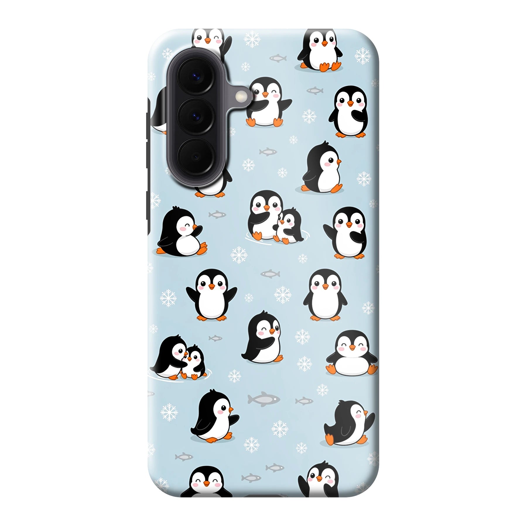 Samsung Galaxy A57 phone case