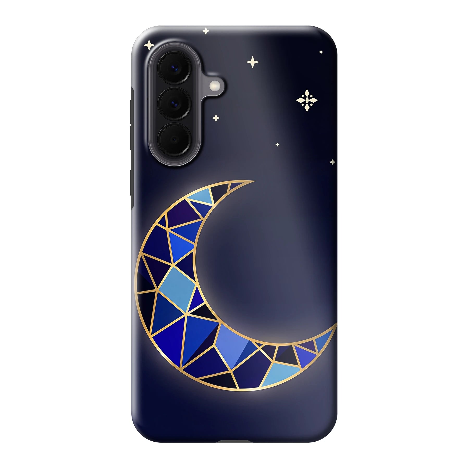 Samsung Galaxy A57 phone case