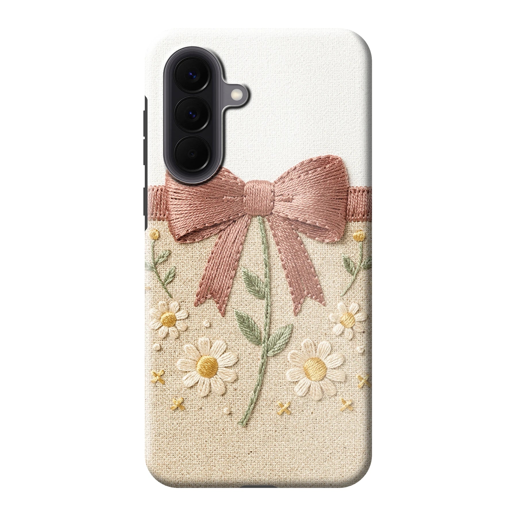 Samsung Galaxy A57 phone case
