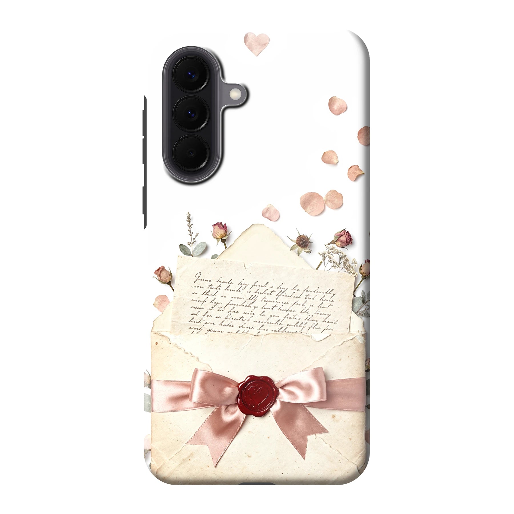 Samsung Galaxy A57 phone case