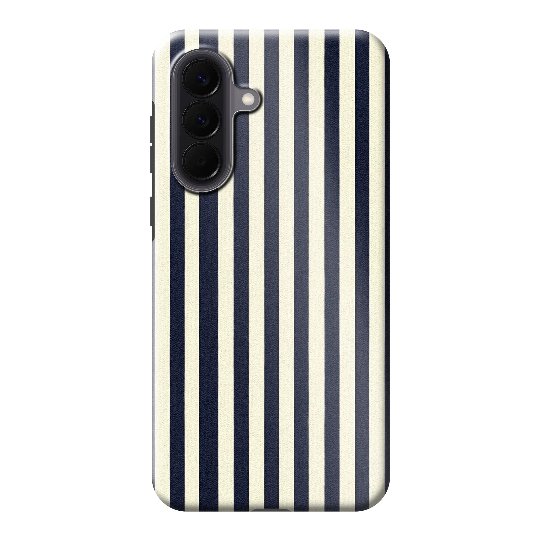 Samsung Galaxy A57 phone case