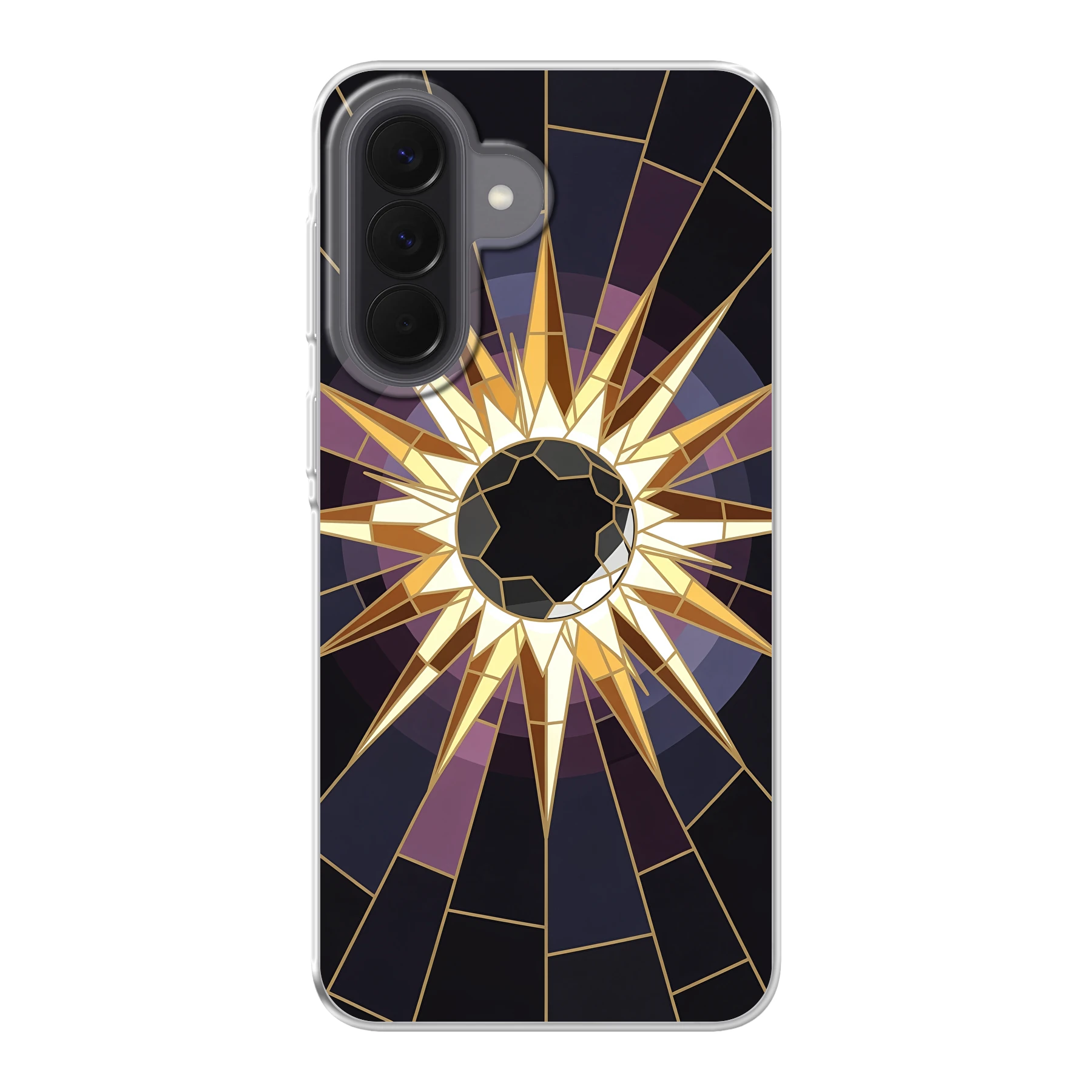 Samsung Galaxy A57 phone case