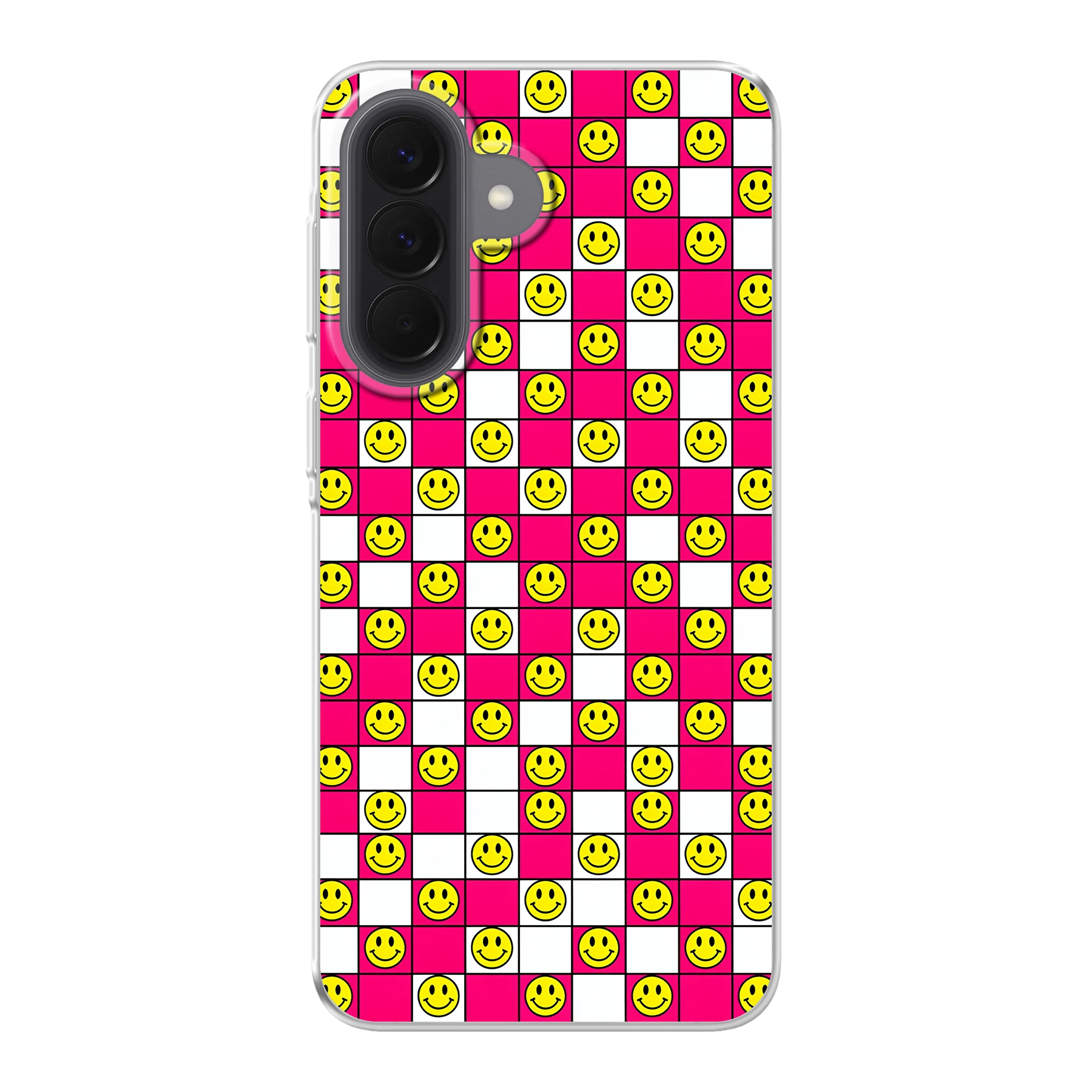 Samsung Galaxy A57 phone case