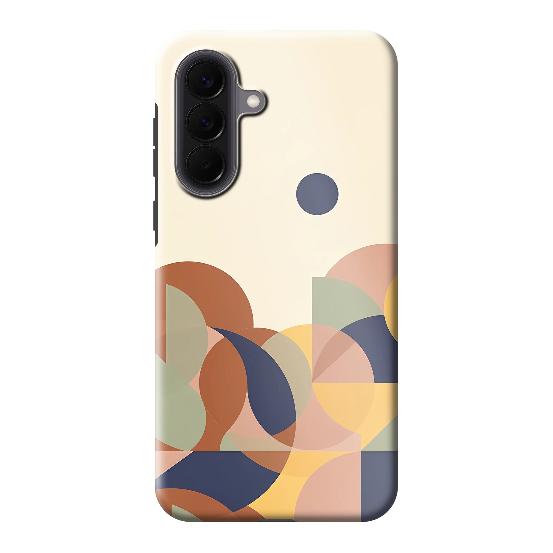 Samsung Galaxy A57 phone case