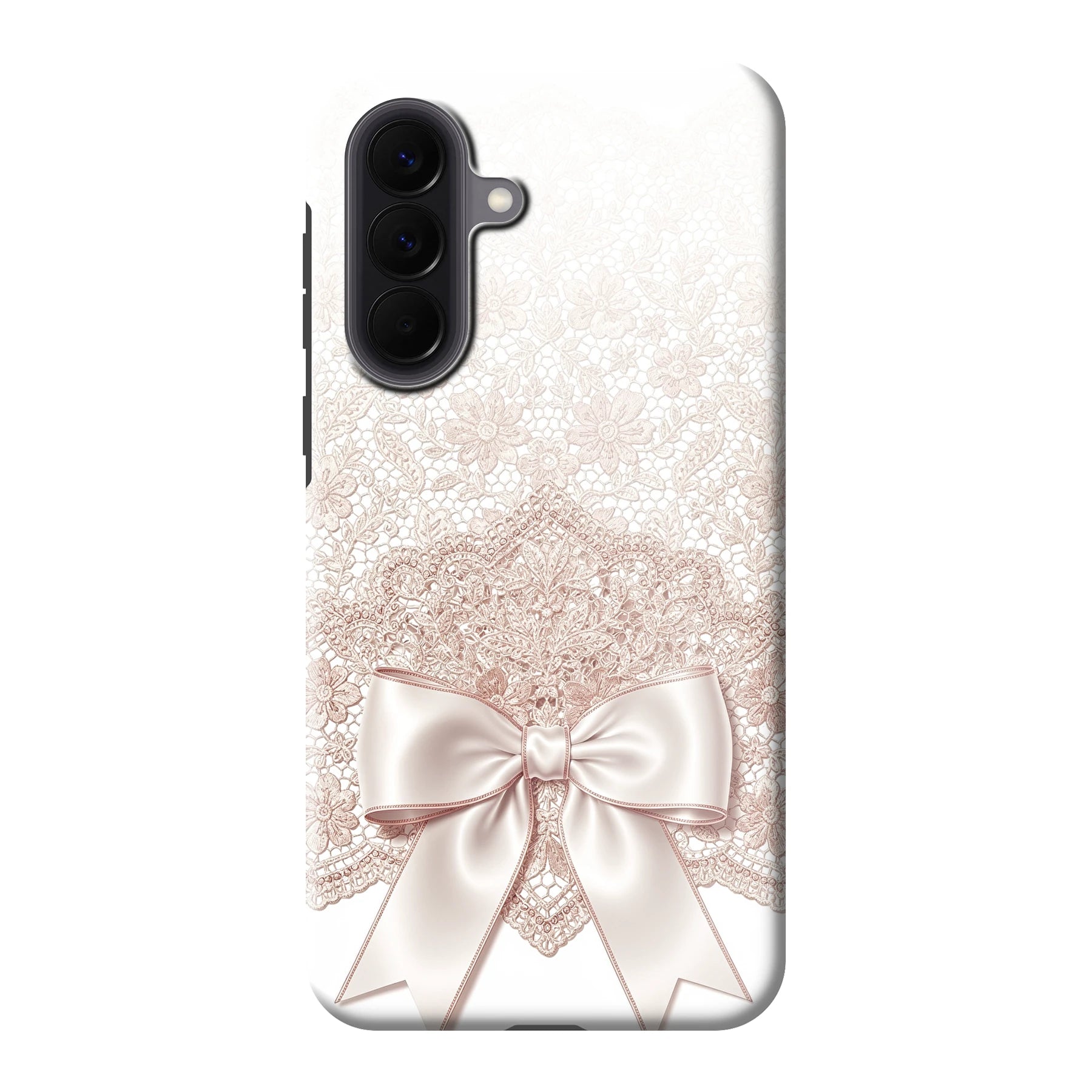 Samsung Galaxy A57 phone case