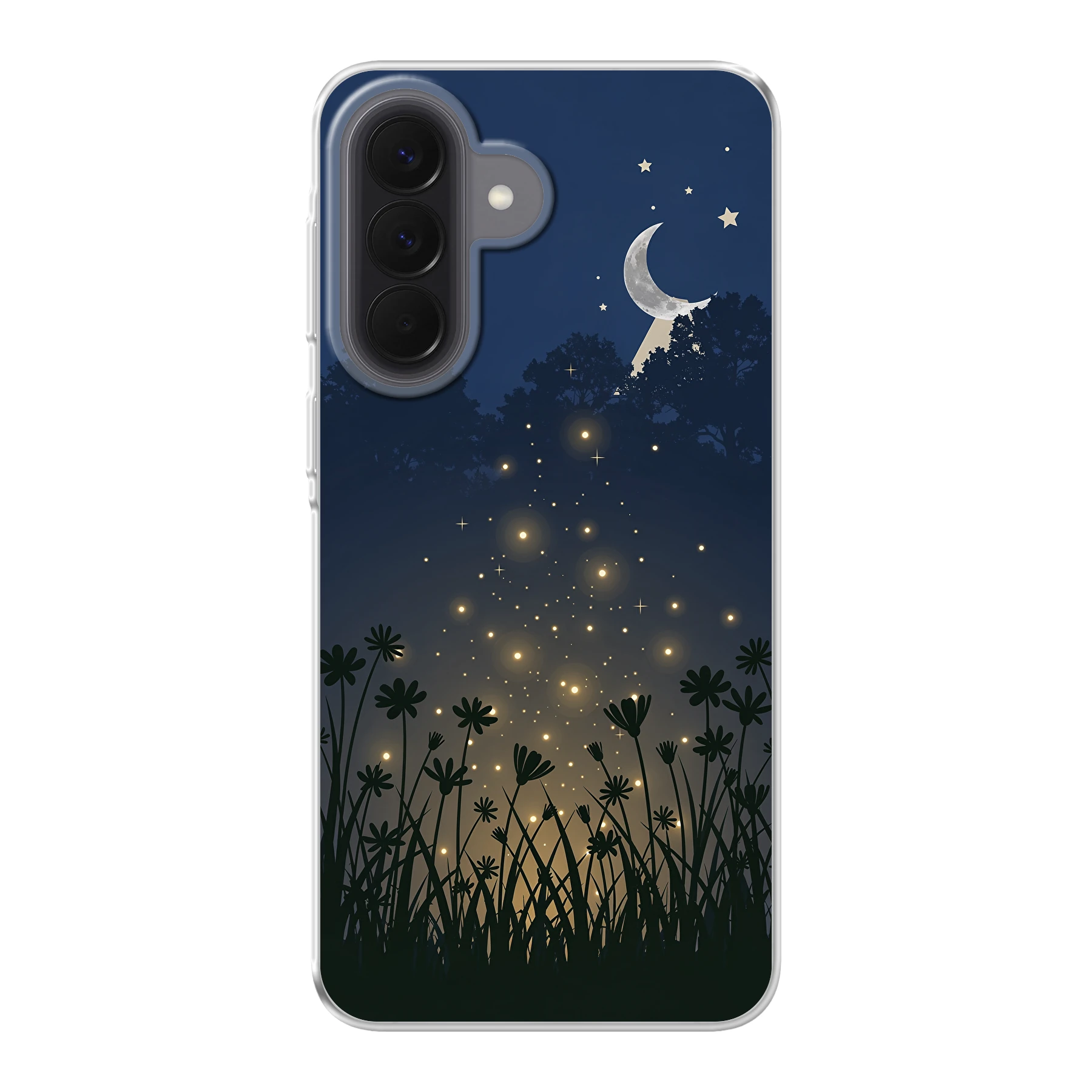Samsung Galaxy A57 phone case