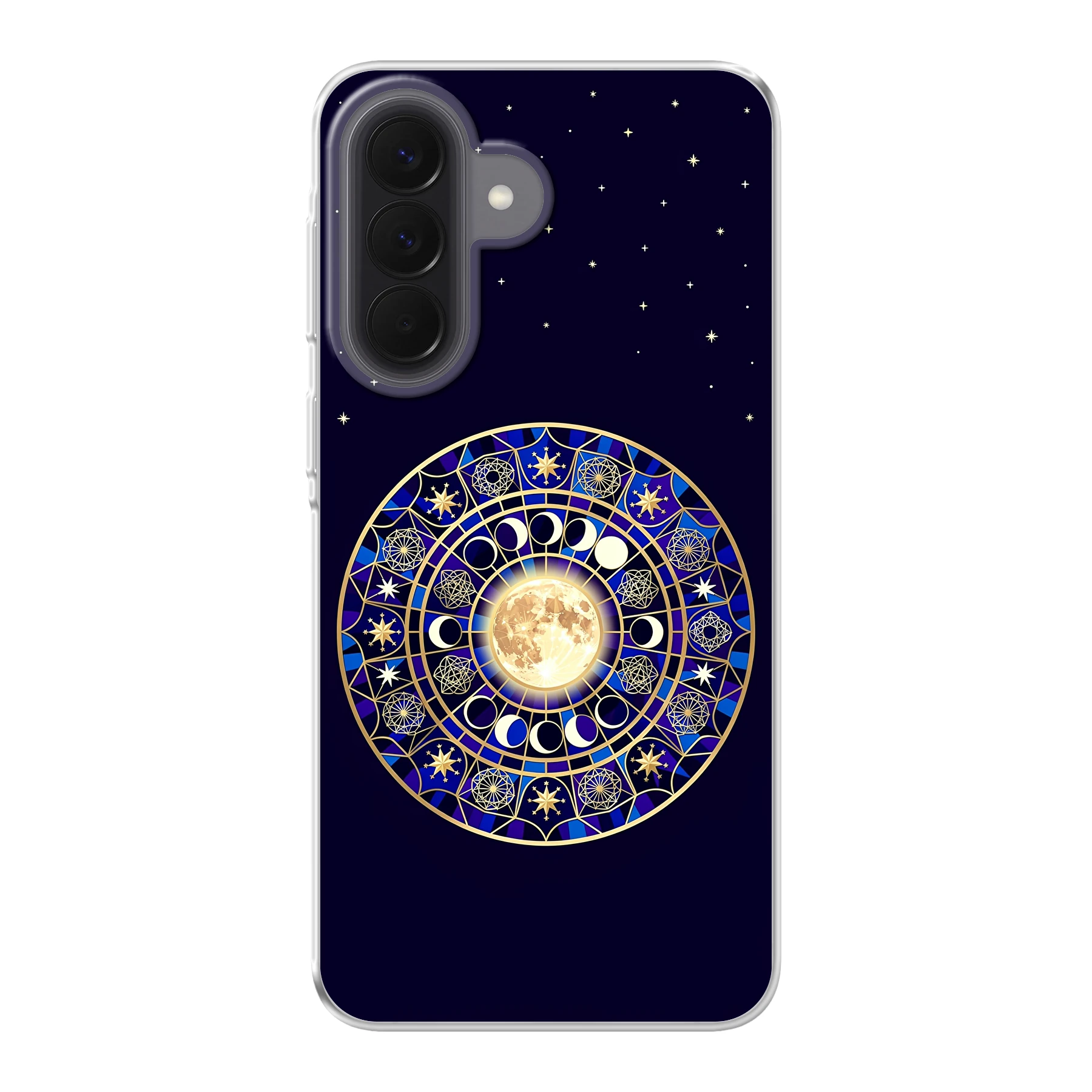 Samsung Galaxy A57 phone case
